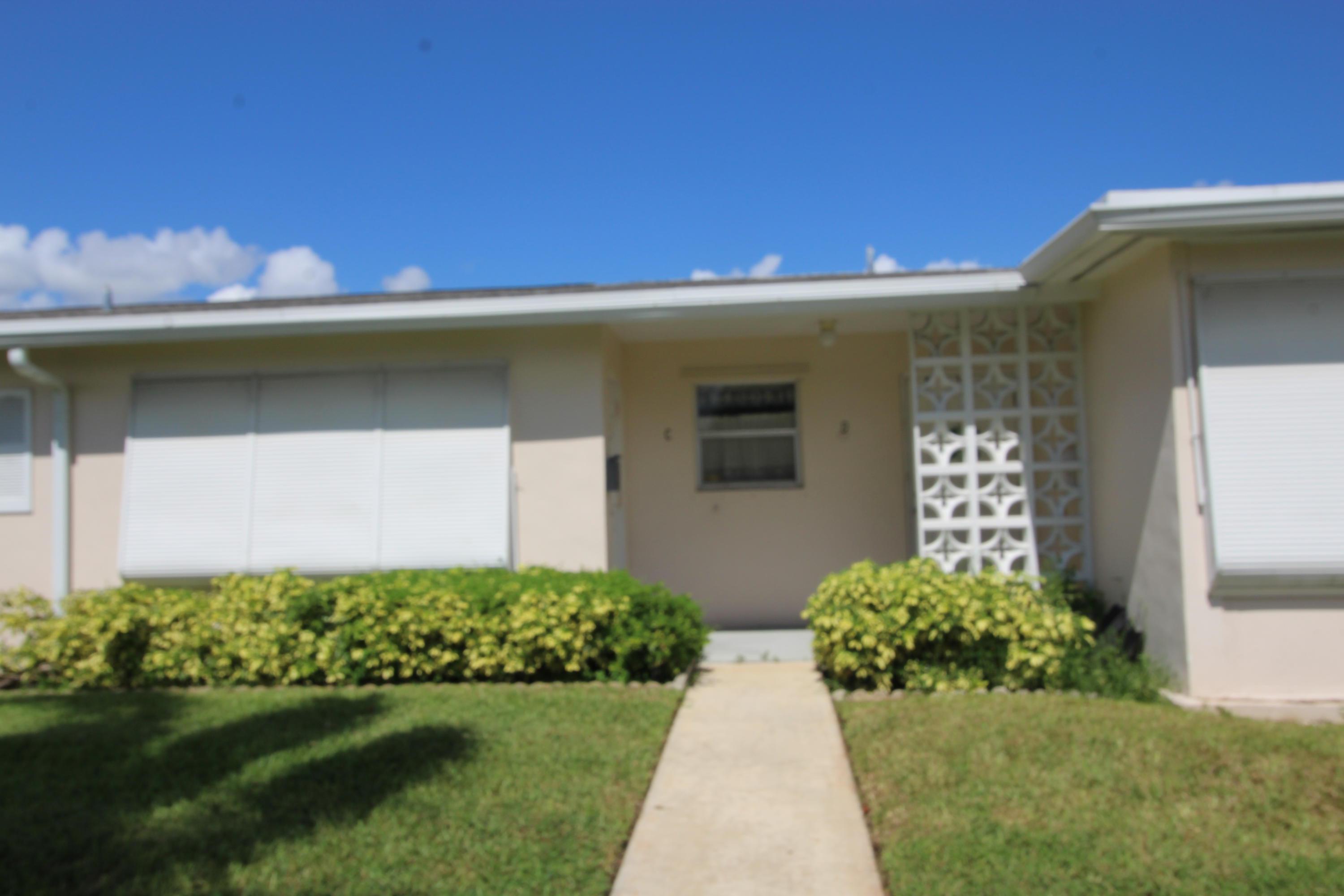 High Point 11 properties for sale, Boynton Beach,33435 FL. Boca