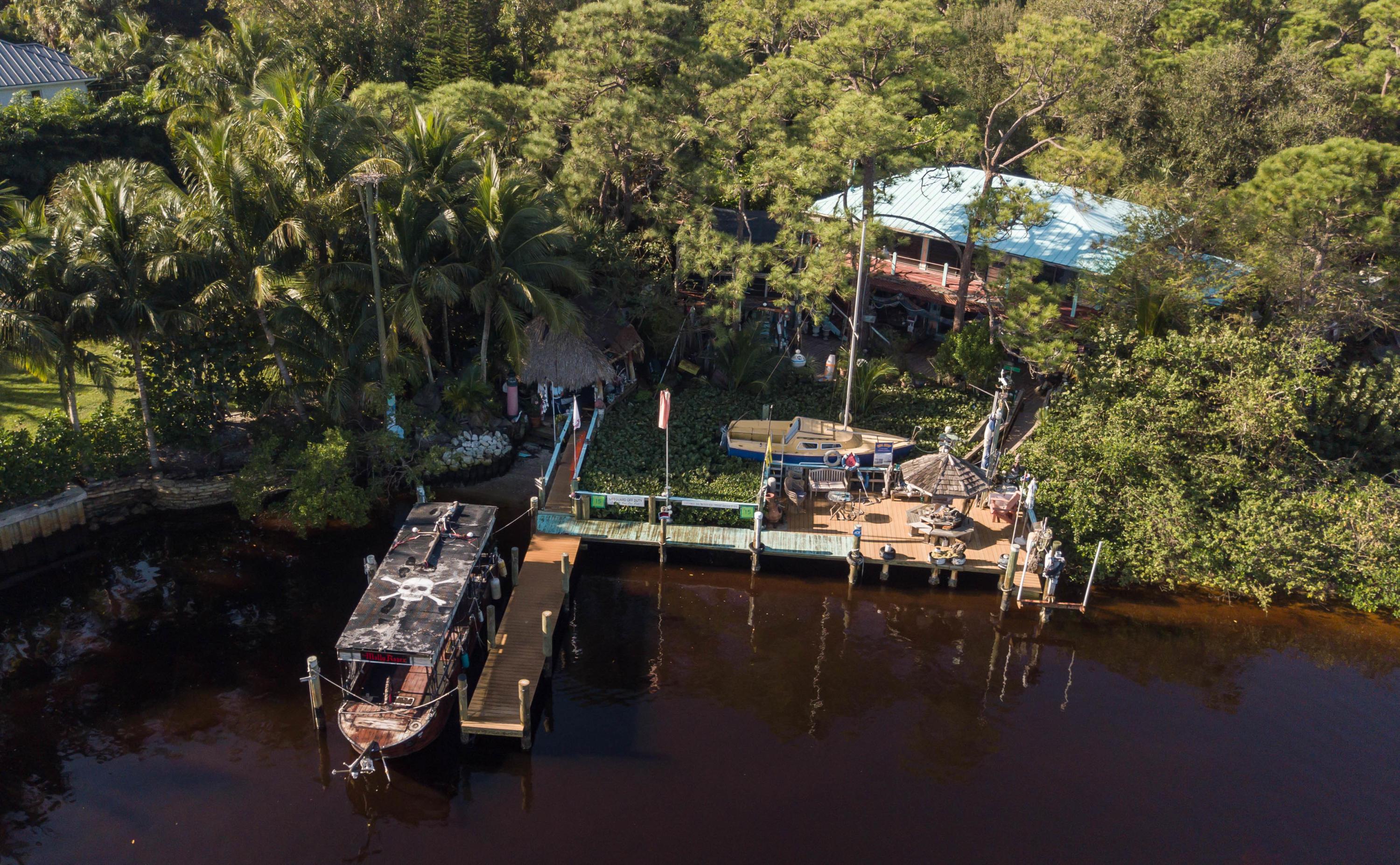 N/A 1 properties for sale, Jupiter,33469 FL. Boca Agency Real Estate.