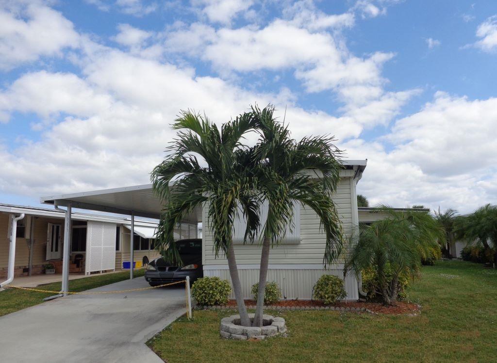 jamaica bay 11 properties for sale, Boynton Beach,33436 FL. Boca