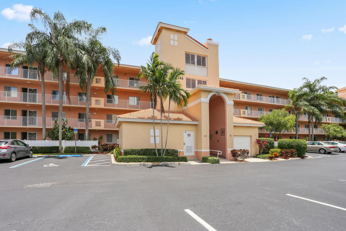 CORAL LAKES 23 properties for sale, Boynton Beach,33437 FL. Boca