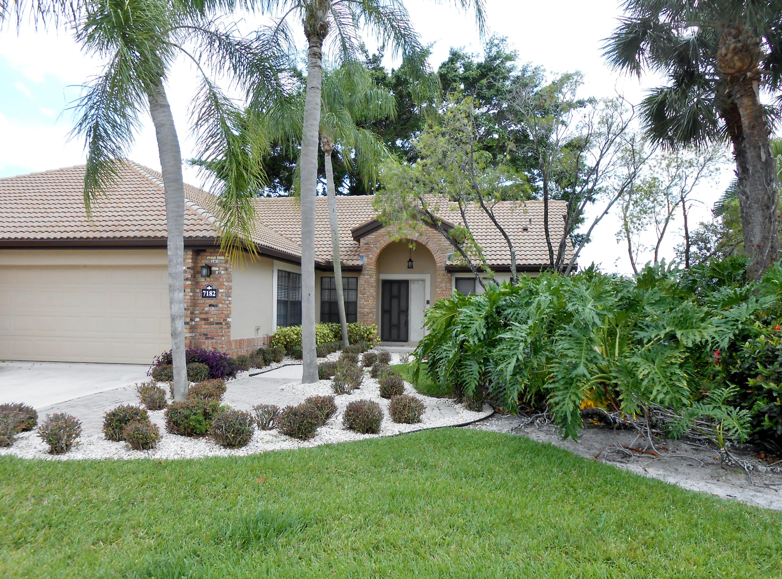 aberdeen 57 properties for sale, Boynton Beach,33472 FL. Boca Agency