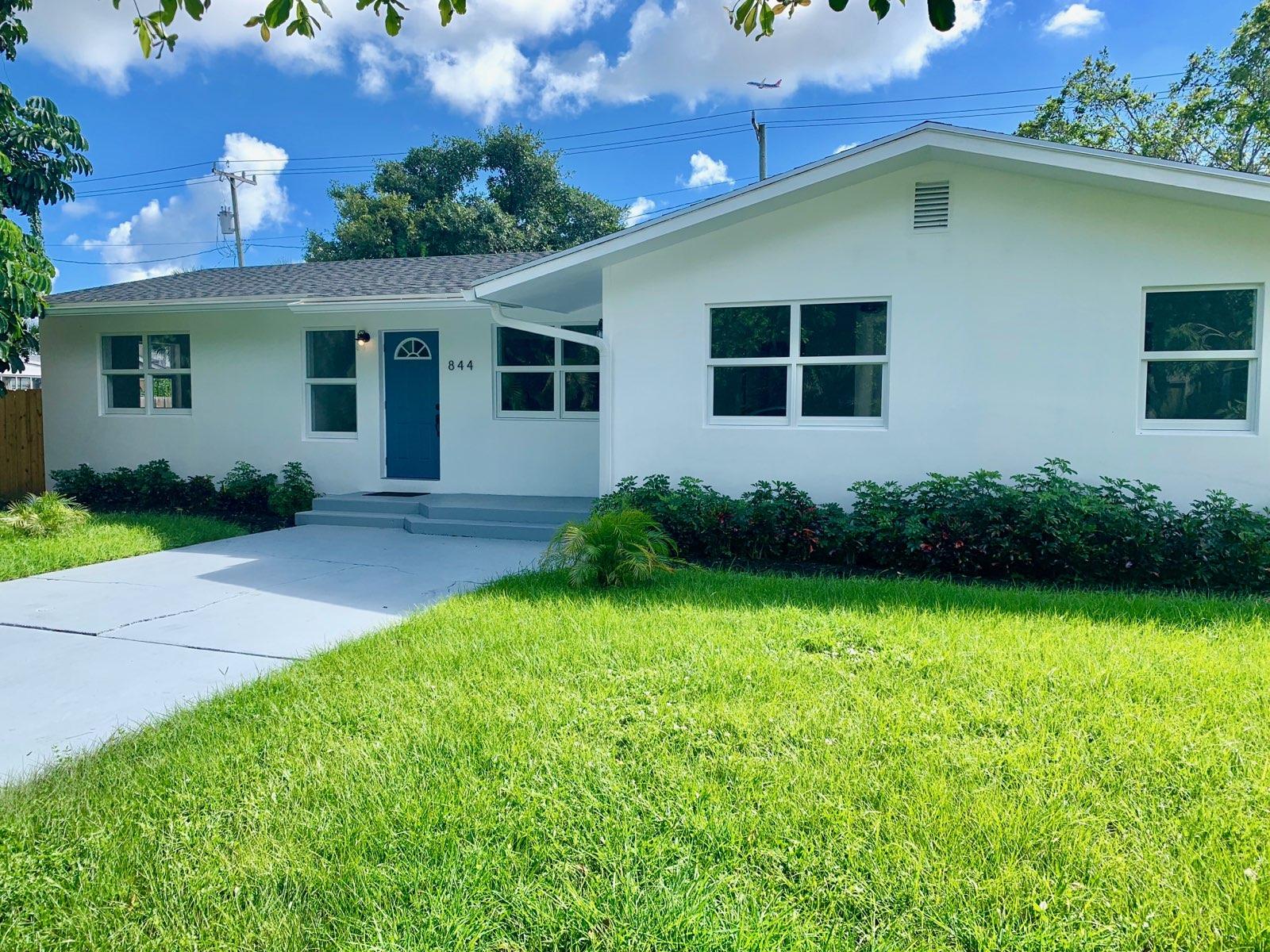 FLAMINGO PARK 17 properties for sale, West Palm Beach,33401 FL. Boca