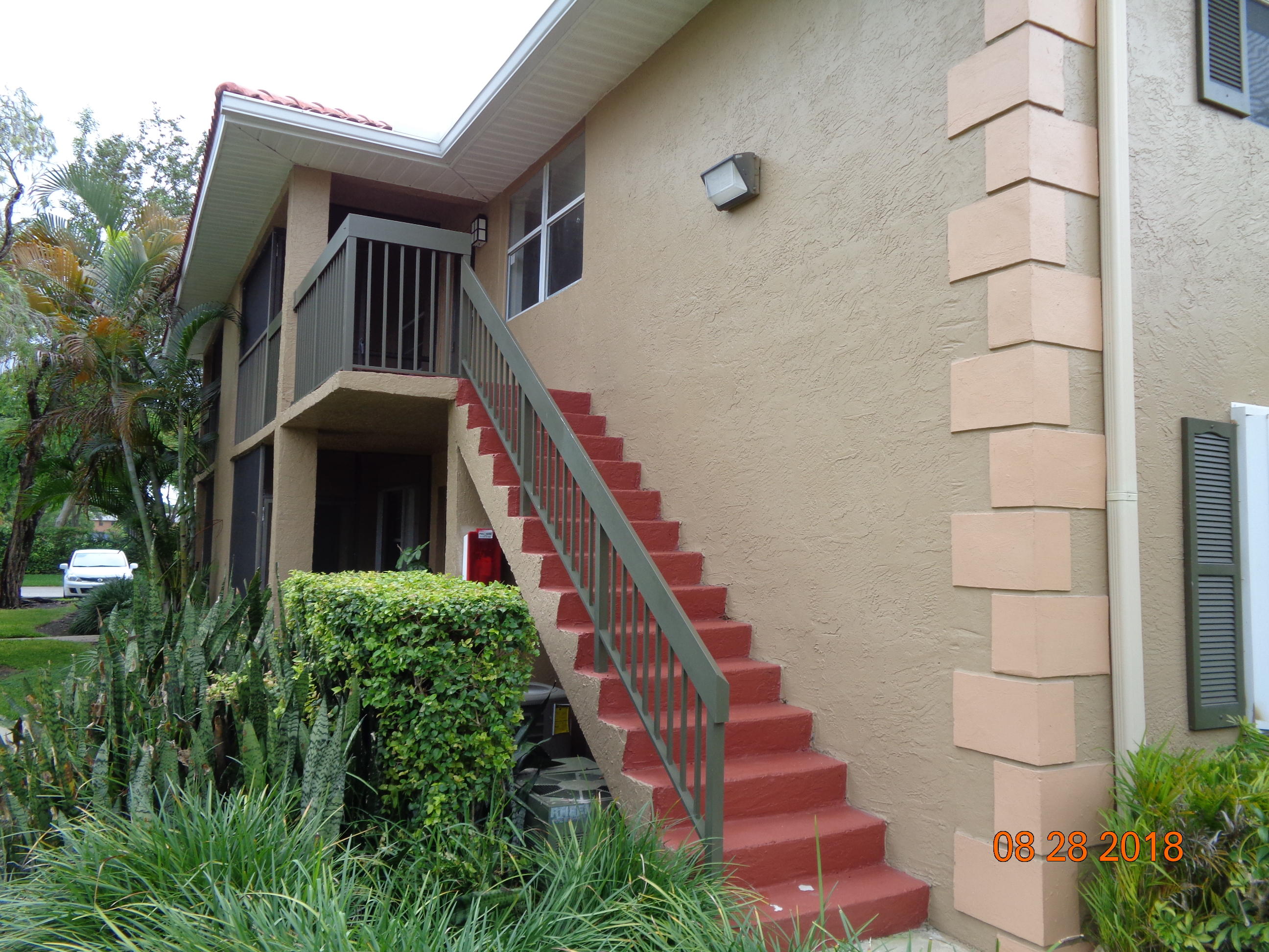 BELLA GRAND 1 properties for sale, Pembroke Pines,33026 FL. Boca