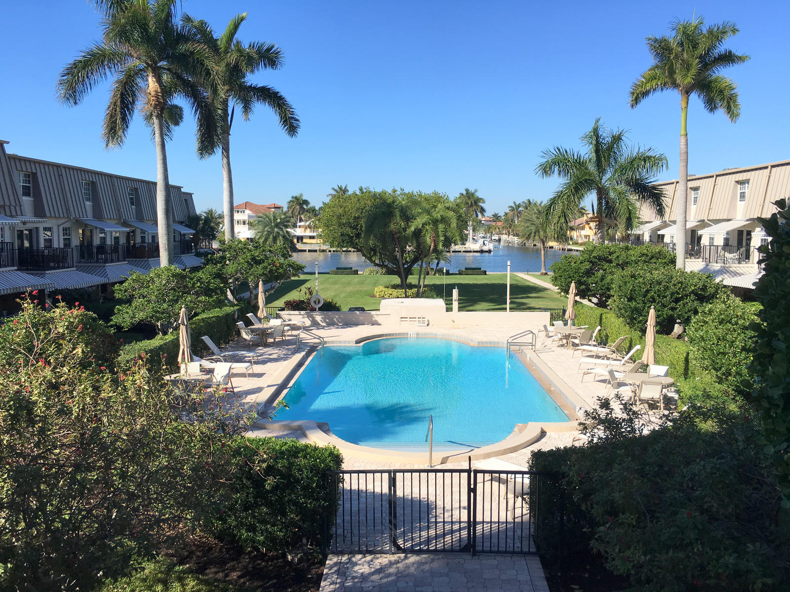 DELRAY BEACH CLUB 5 properties for sale, Delray Beach,33483 FL. Boca