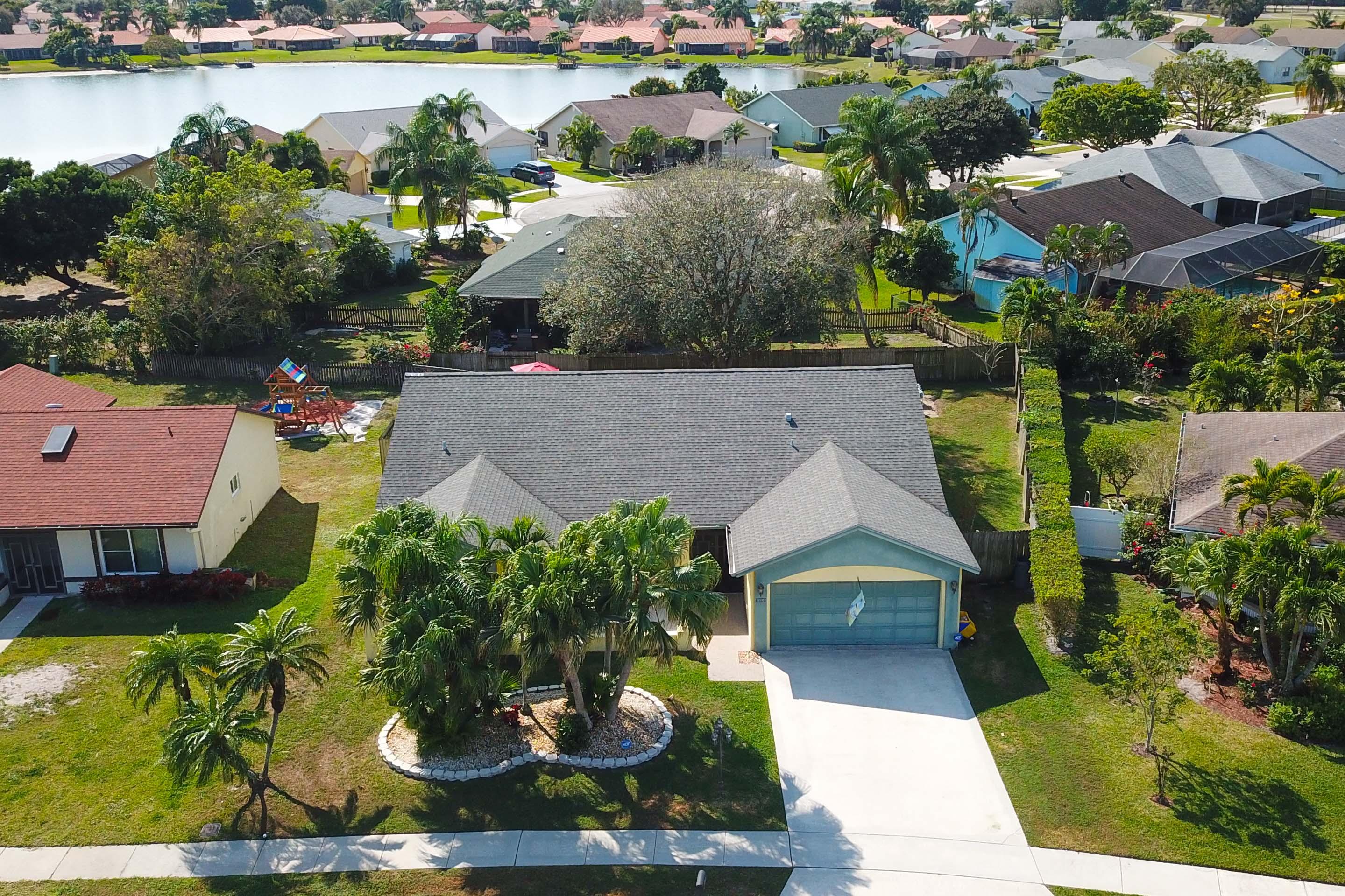 LAKES OF SHERBROOKE 10 properties for sale, Lake Worth,33467 FL. Boca