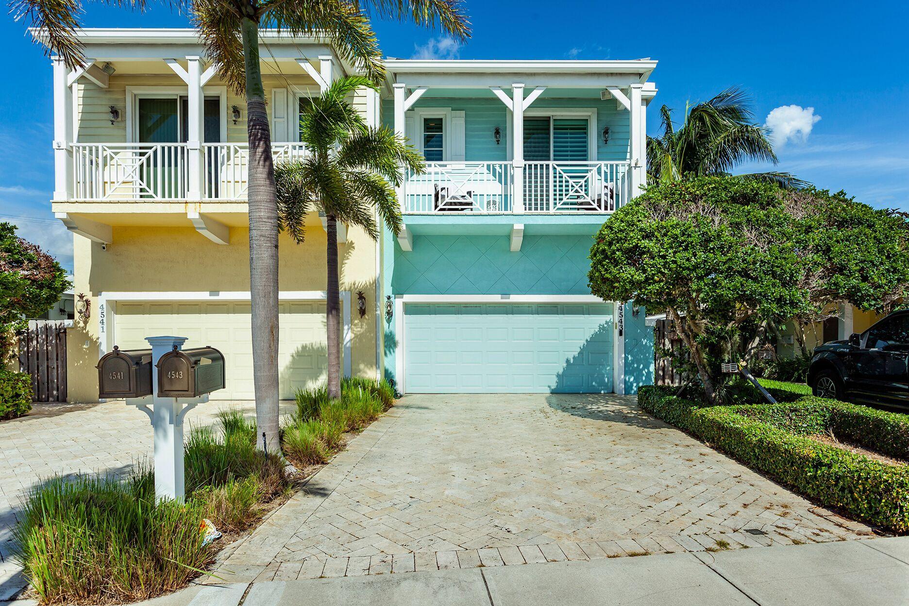 LAUDERDALE BY THE SEA 4 properties for sale, Lauderdale By The Sea