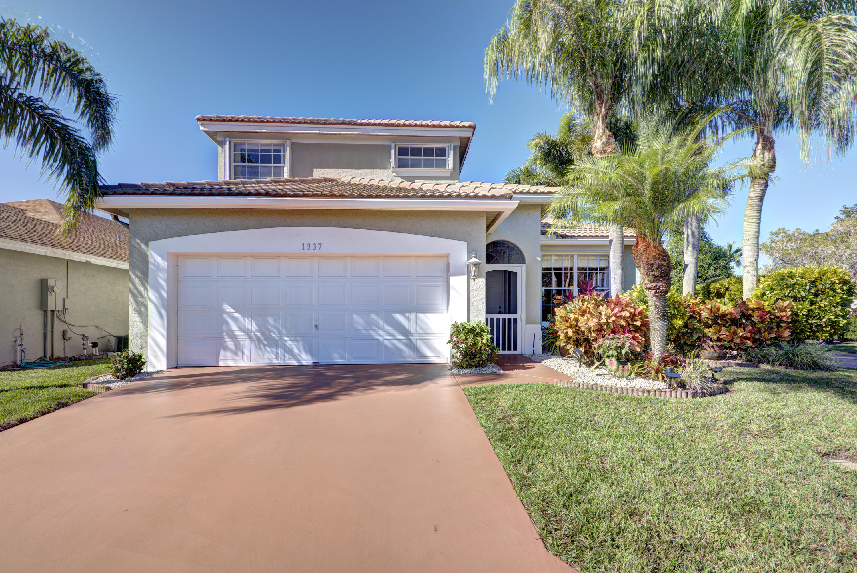 LAWRENCE GROVE 4 properties for sale, Boynton Beach,33436 FL. Boca