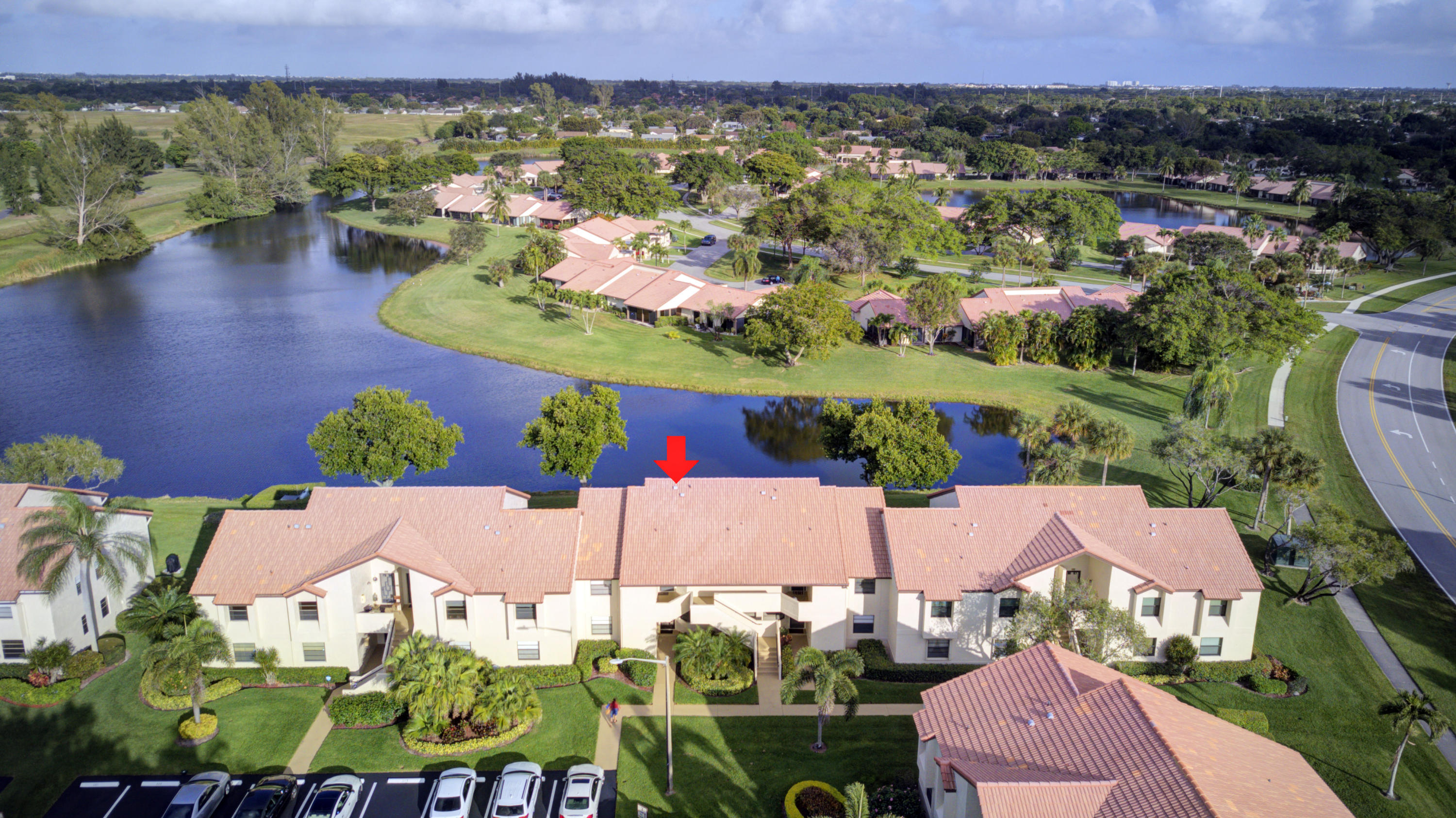 Coves At Parkwalk 5 properties for sale, Boynton Beach,33472 FL. Boca