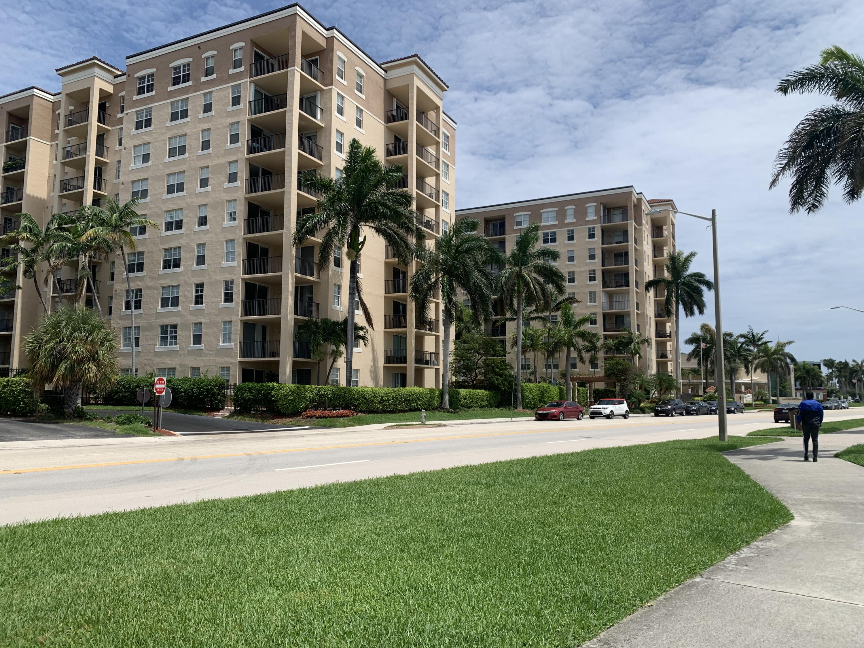 FLAGLER POINTE 18 properties for sale, West Palm Beach,33407 FL. Boca