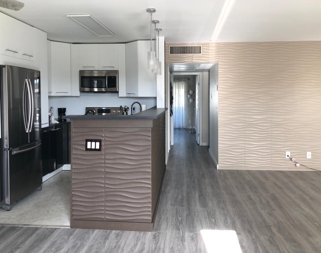 KINGS POINT FLANDERS CONDKings Point Flanders 17 properties for sale