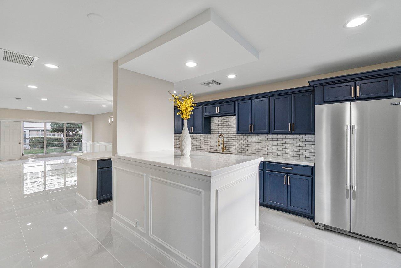 Pines of Delray Condo 13 properties for sale, Delray Beach,33445 FL