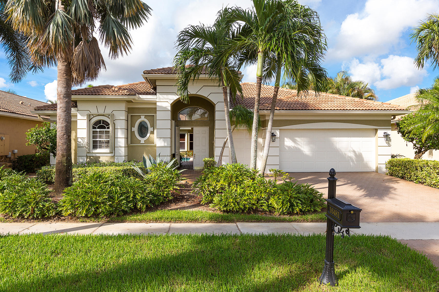 MIZNER COUNTRY CLUB 46 properties for sale, Delray Beach,33446 FL