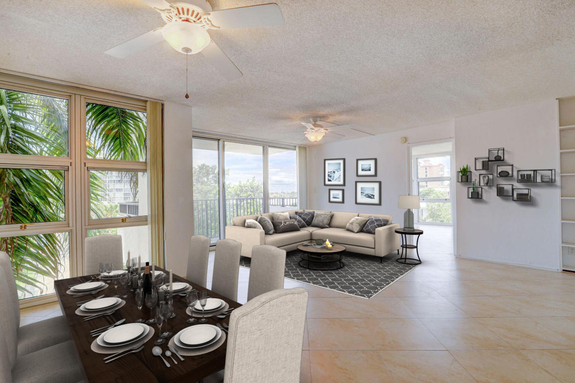 Silver Thatch 16 properties for sale, Pompano Beach,33062 FL. Boca