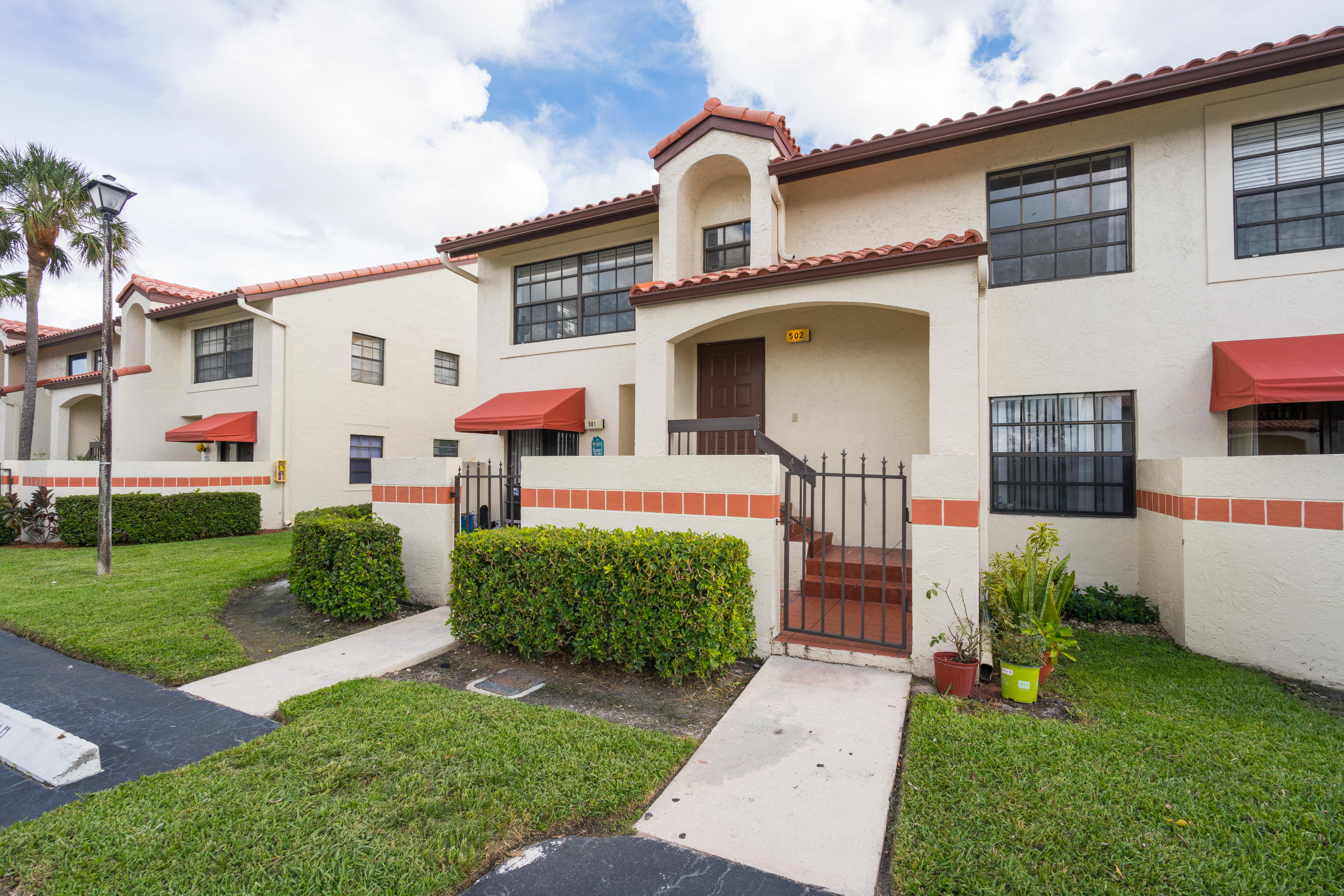 INDEPENDENCE BAY 14 properties for sale, Deerfield Beach,33442 FL