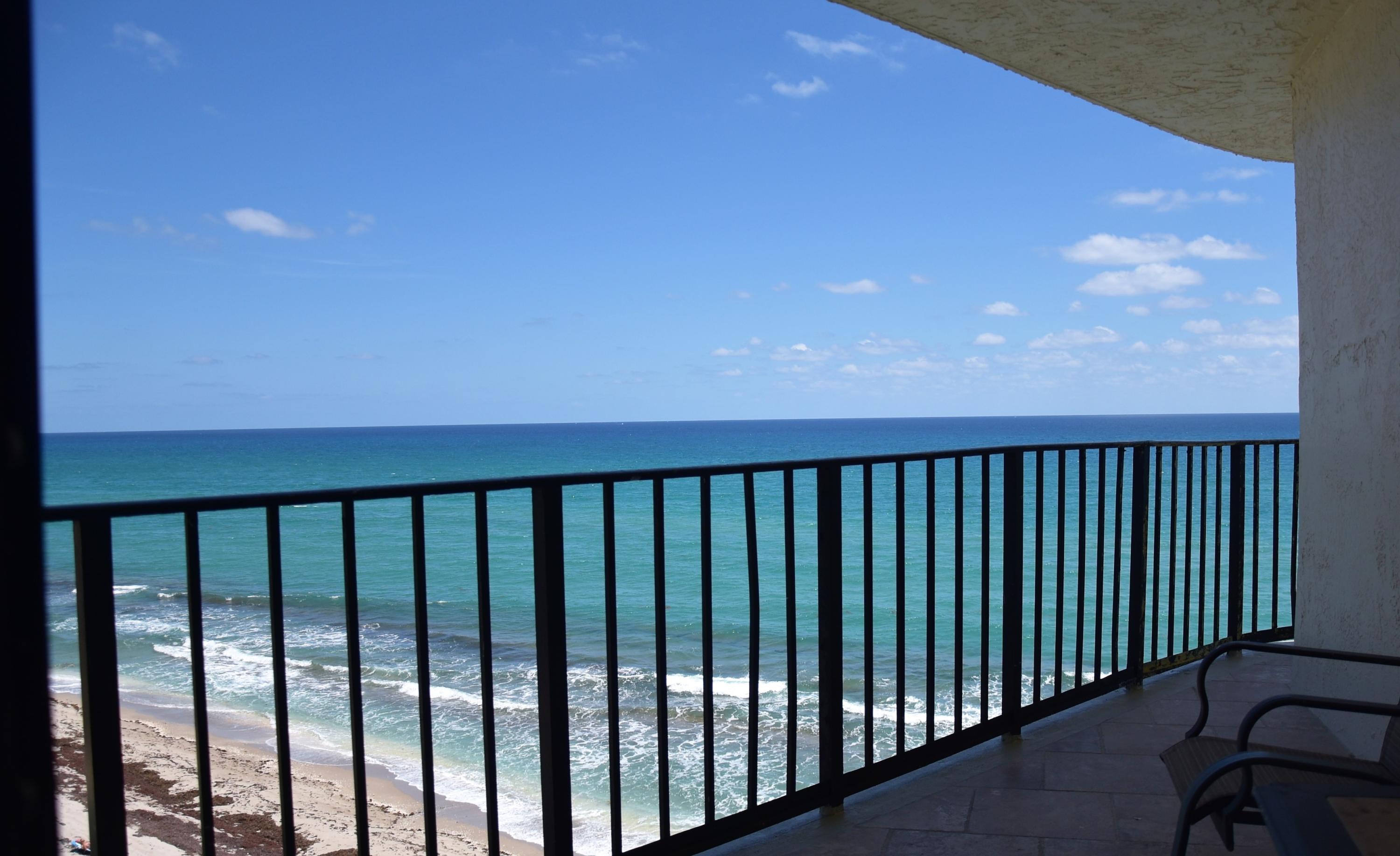 CONNEMARA 3 properties for sale, Singer Island,33404 FL. Boca Agency Real Estate.