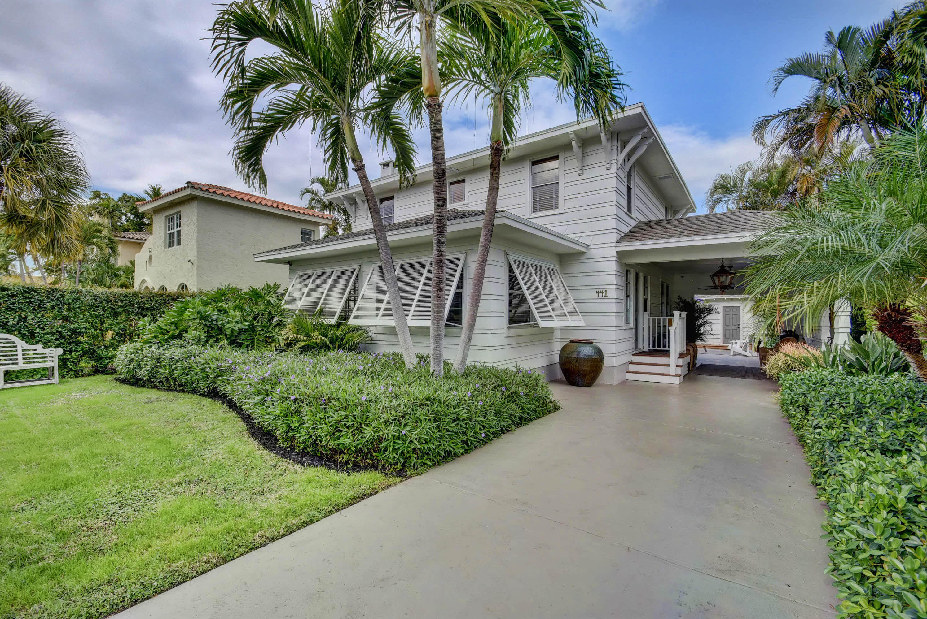 OLD NORTHWOOD 4 properties for sale, West Palm Beach,33407 FL. Boca