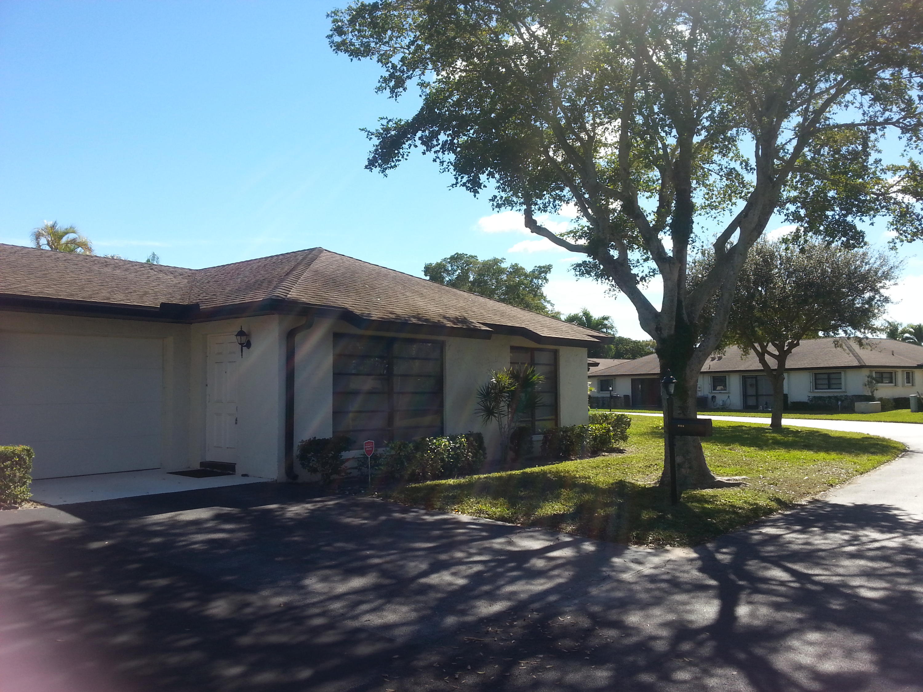 greentree villas 11 properties for sale, Boynton Beach,33436 FL. Boca