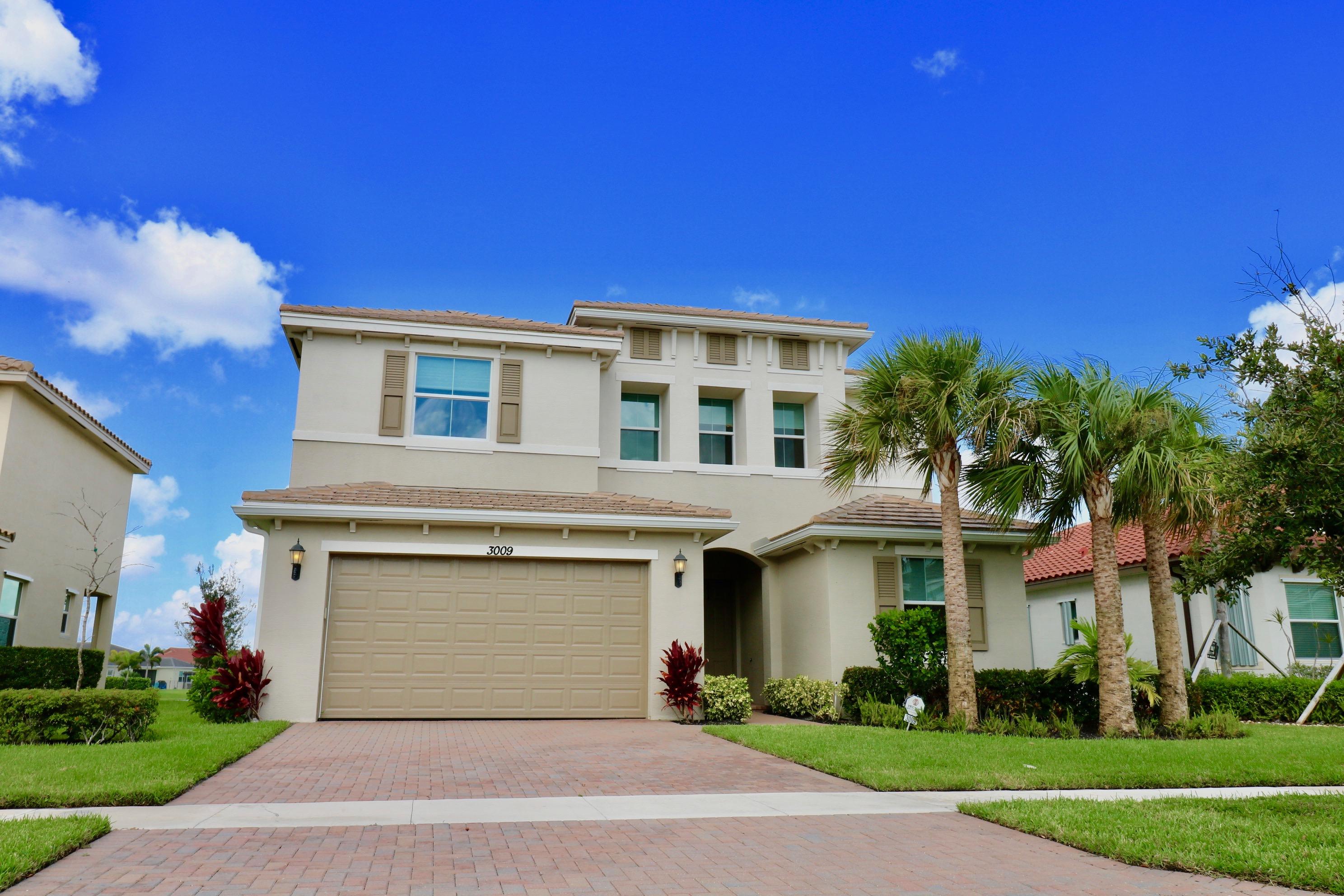 Portosol 16 properties for sale, Royal Palm Beach,33411 FL. Boca