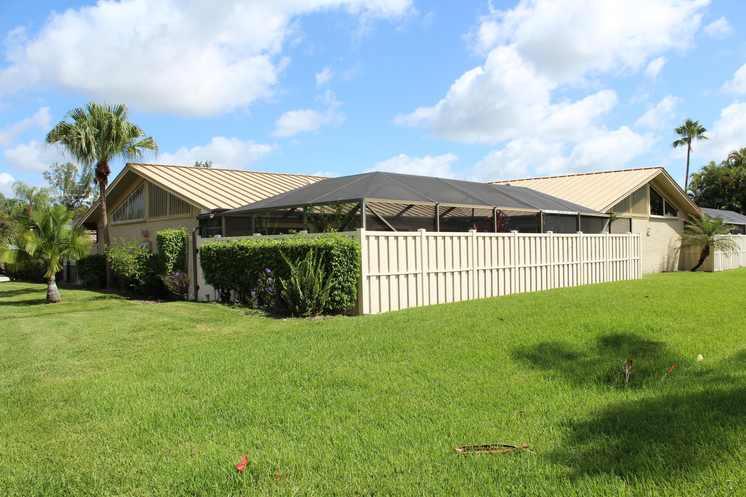 WESTWOOD GARDENS 6 properties for sale, Palm Beach Gardens,33418 FL