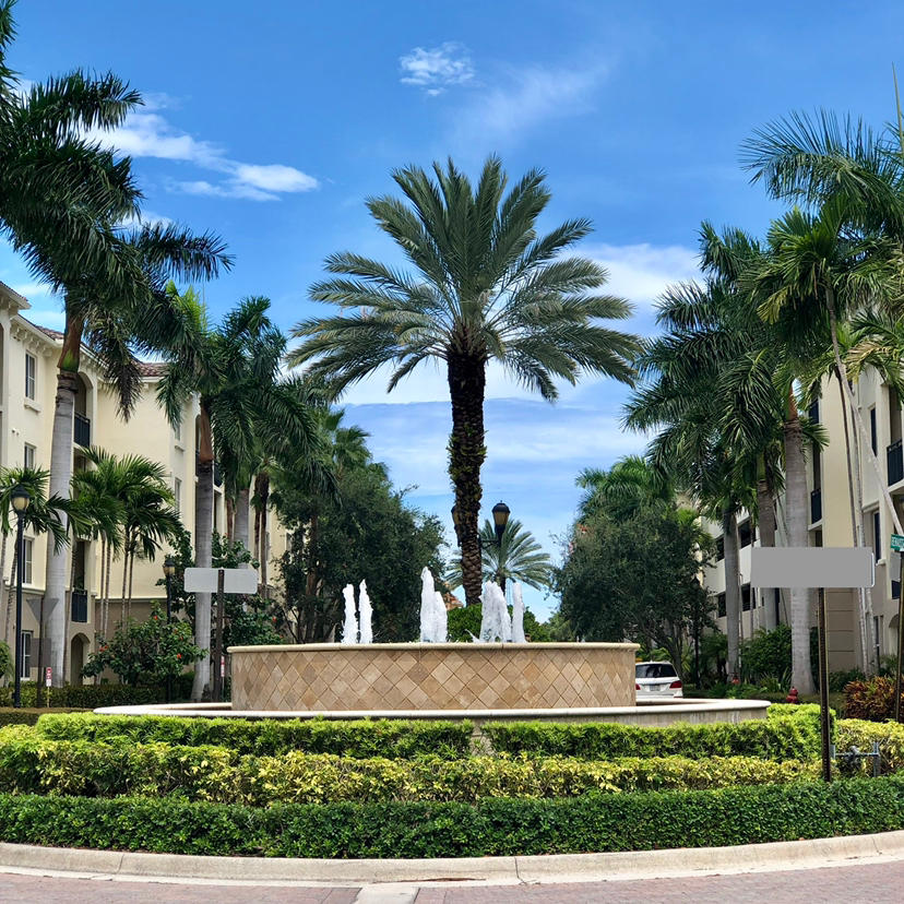 SAN RAPHAEL 8 properties for sale, Boynton Beach,33426 FL. Boca