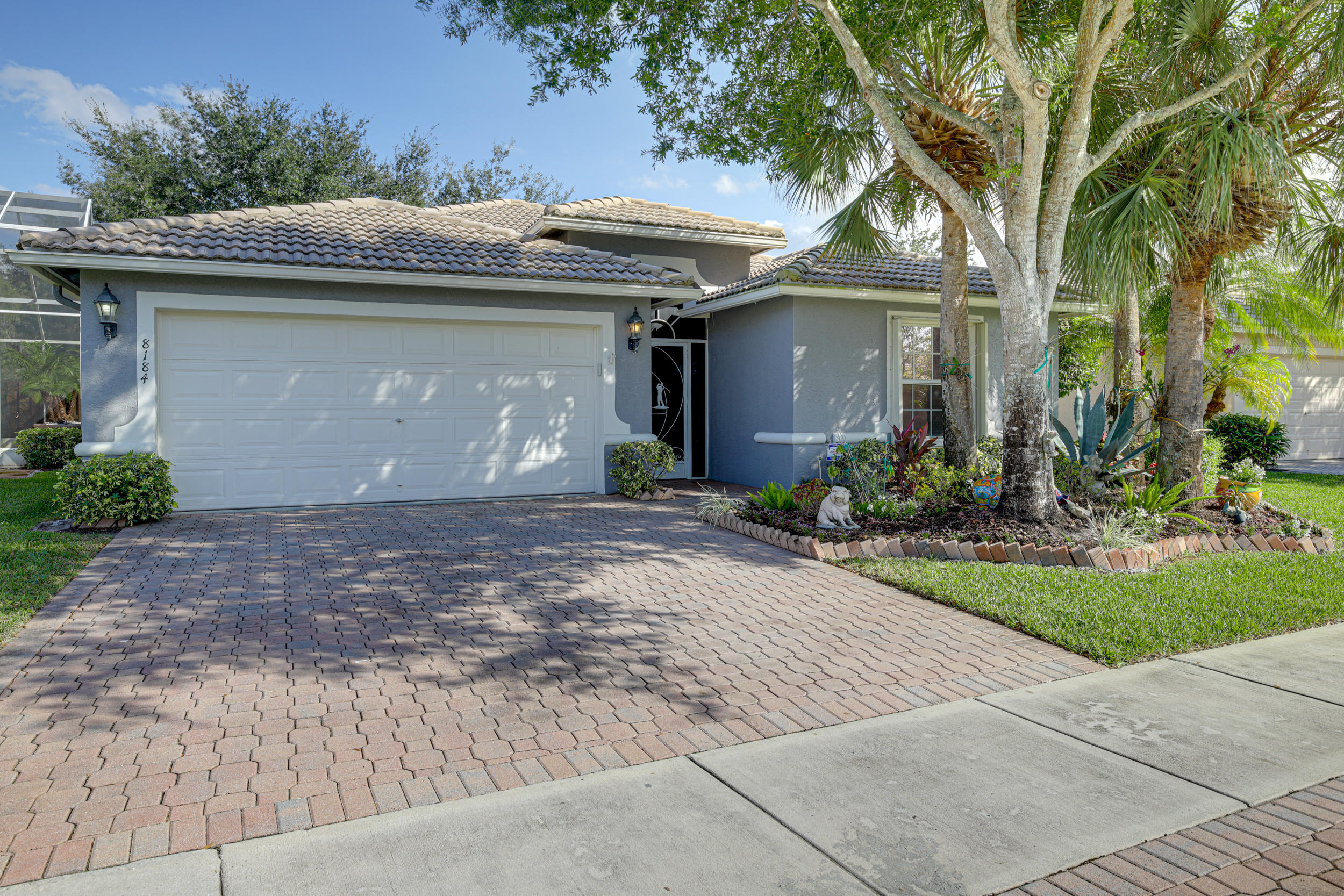 MELROSE 6 properties for sale, Boynton Beach,33472 FL. Boca Agency