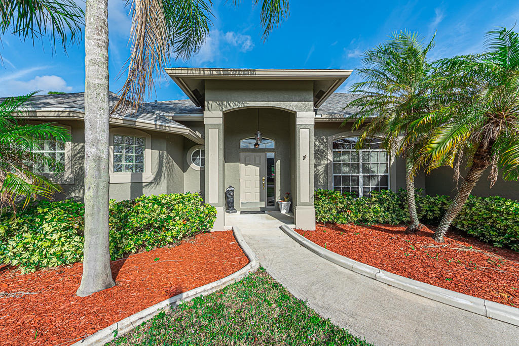 SARATOGA 7 properties for sale, Royal Palm Beach,33411 FL. Boca