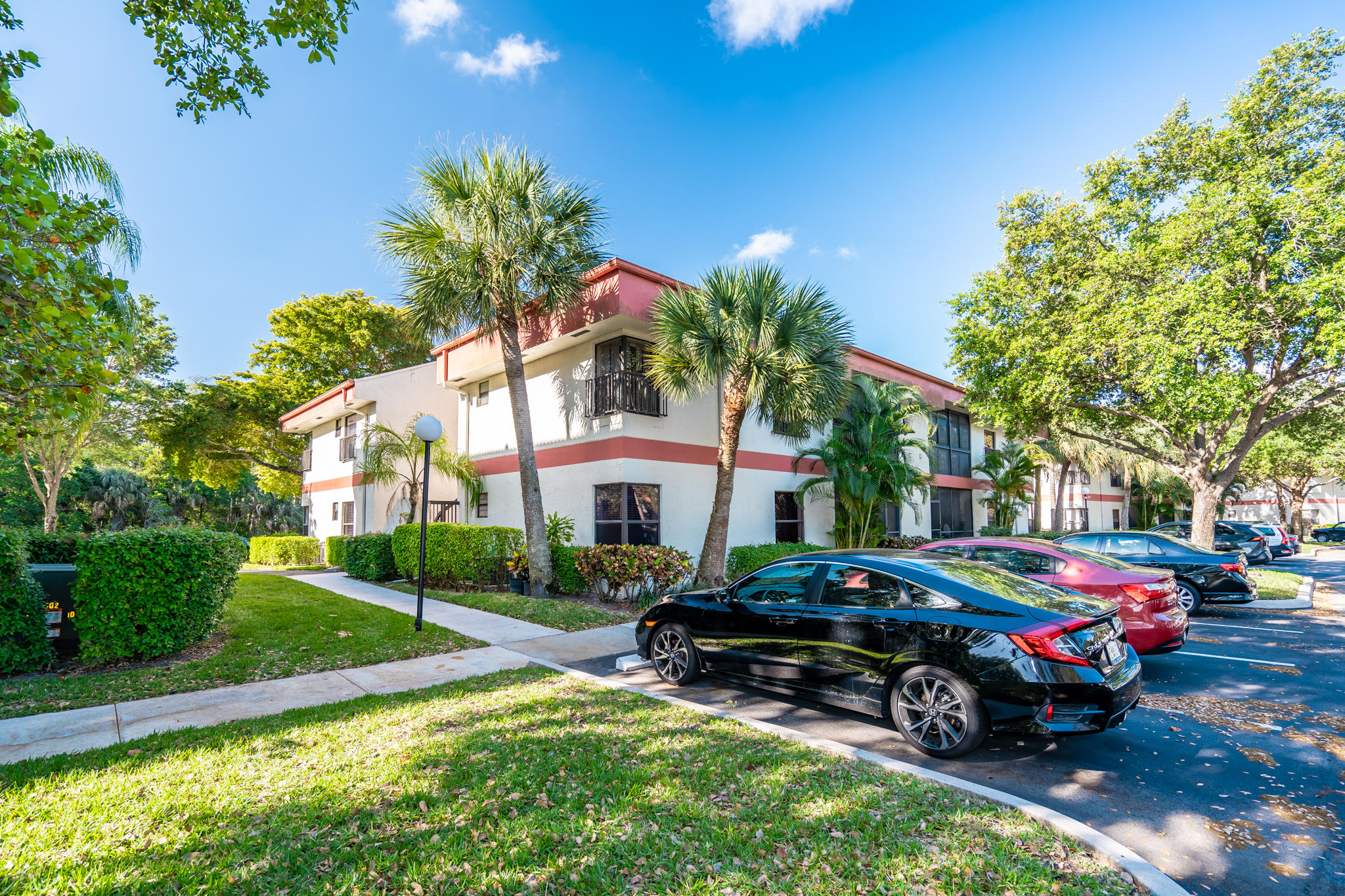 APPLEWOOD VILLAGE 6 properties for sale, Coconut Creek,33066 FL. Boca