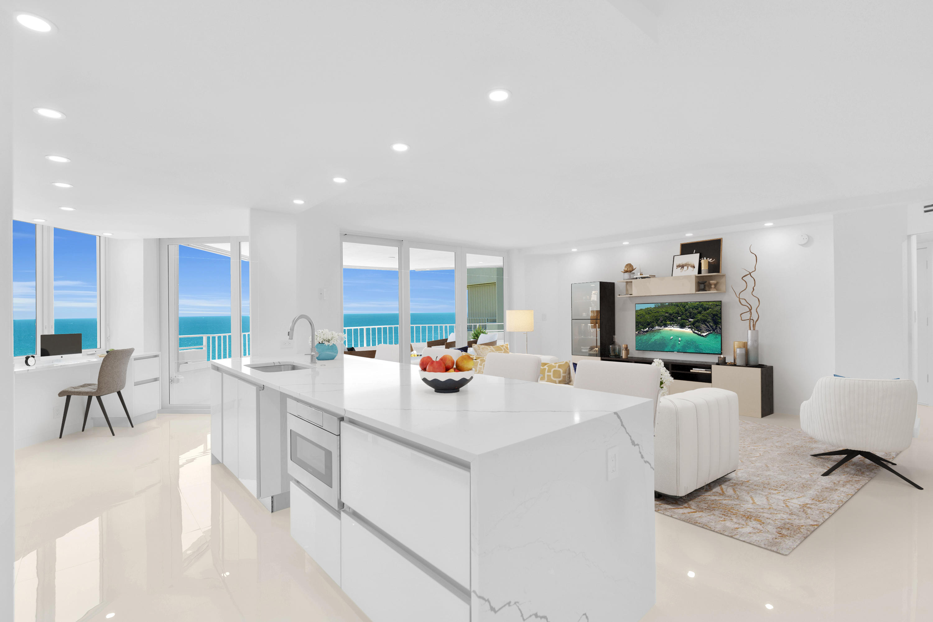 CHALFONTE 10 properties for sale, Boca Raton,33432 FL. Boca Agency