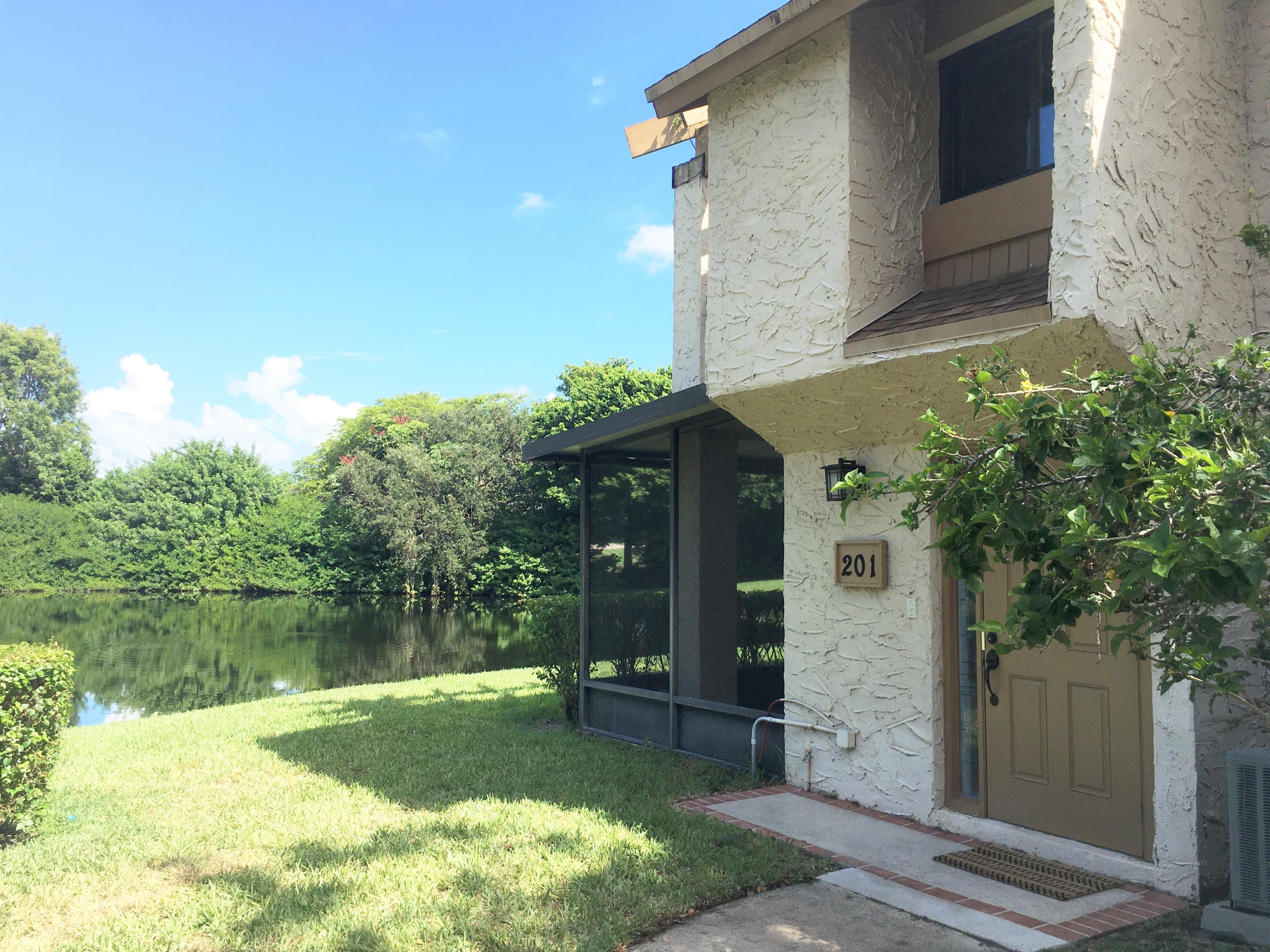 WIMBLEDON 14 properties for sale, Lauderhill,33313 FL. Boca Agency