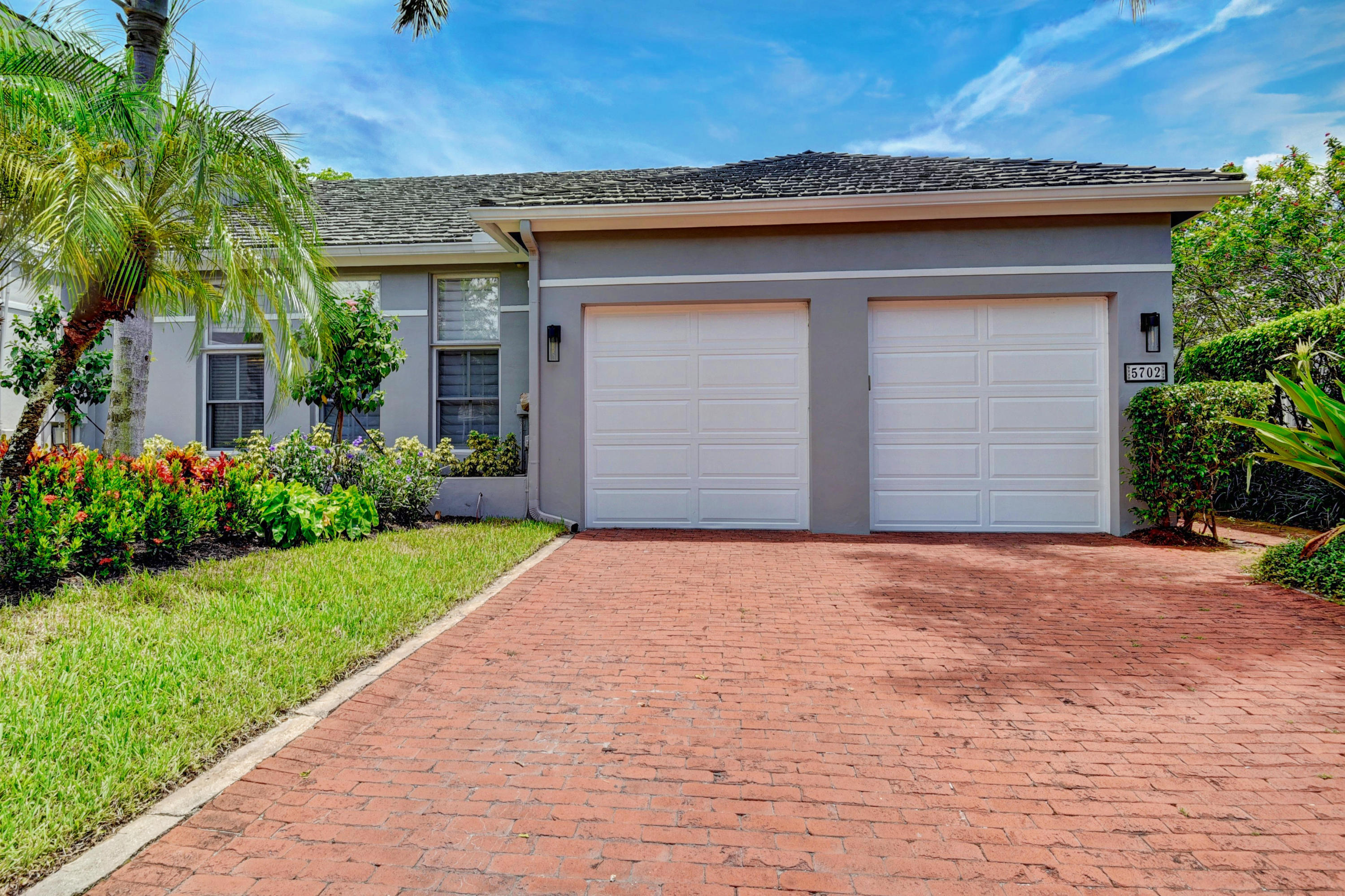 Woodfield Country 39 properties for sale, Boca Raton,33496 FL. Boca