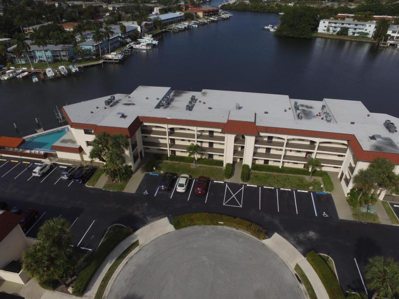 NORTHLAKE 4 properties for sale, North Palm Beach,33408 FL. Boca