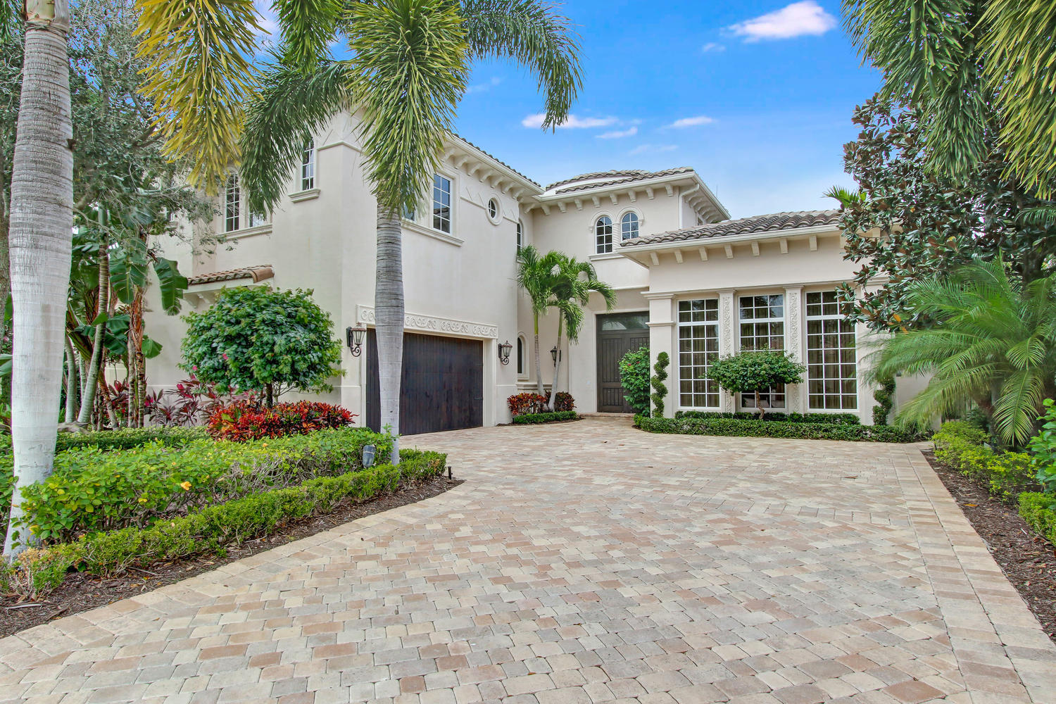 OLD PALM 28 properties for sale, Palm Beach Gardens,33418 FL. Boca