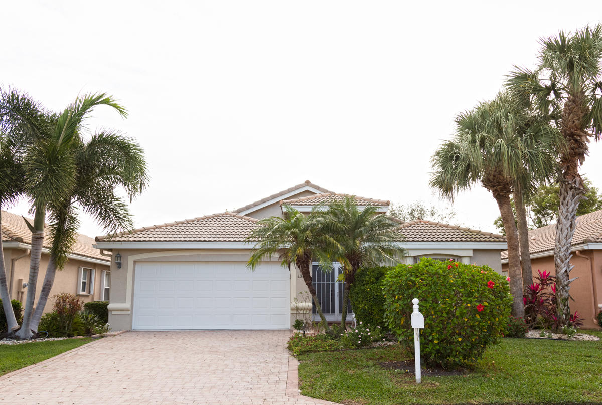 VILLA 14 properties for sale, Delray Beach,33446 FL. Boca