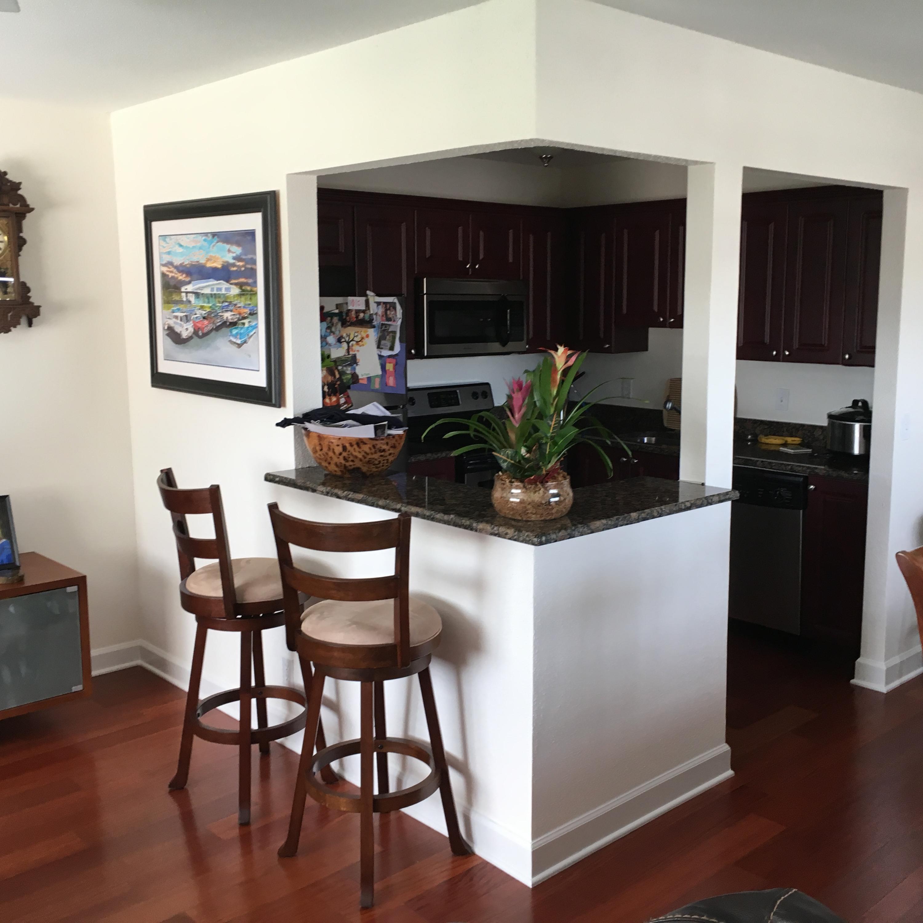 KINGS POINT MONACO CONDOS 22 properties for sale, Delray Beach,33446