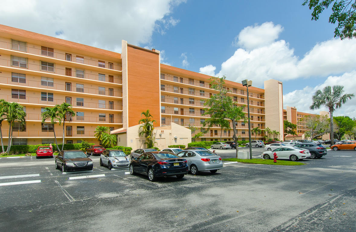 VILLAGES OF ORIOLE BONAIR 7 properties for sale, Delray Beach,33446