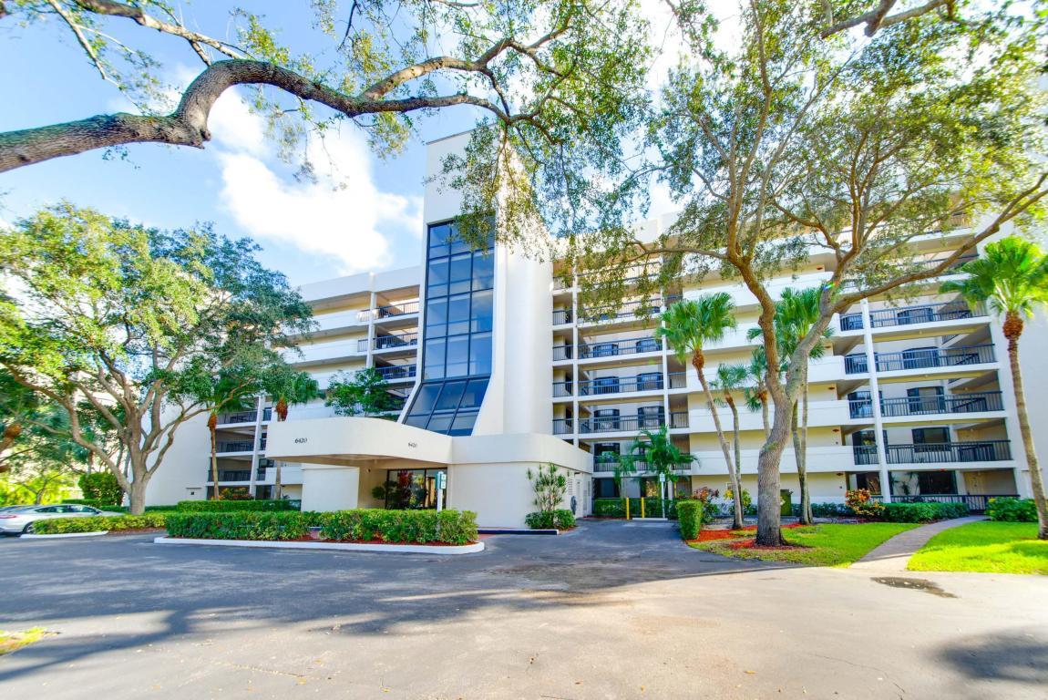 GLENS 5 properties for sale, Boca Raton,33433 FL. Boca Agency Real