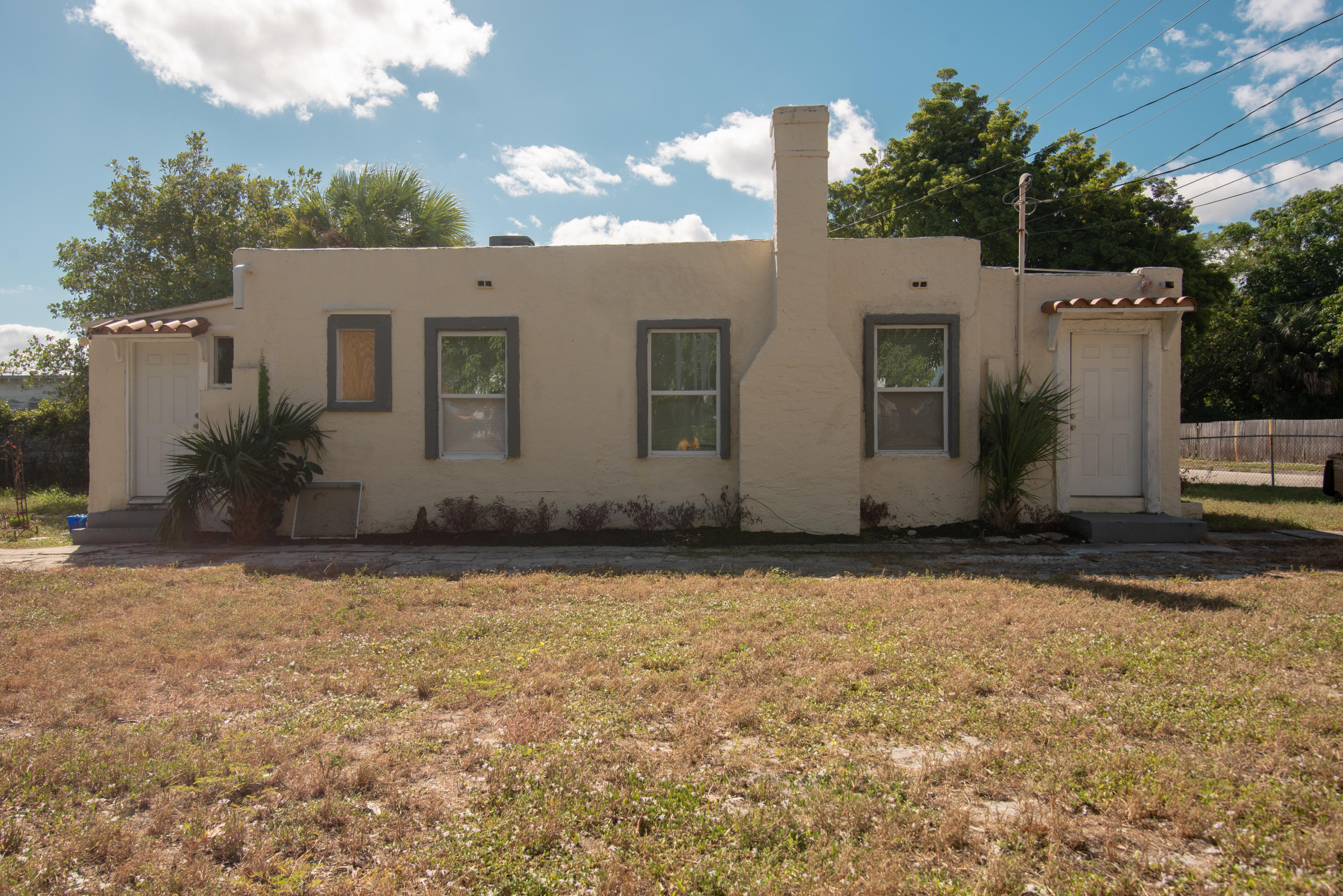 NORTHWOOD 21 properties for sale, West Palm Beach,33407 FL. Boca