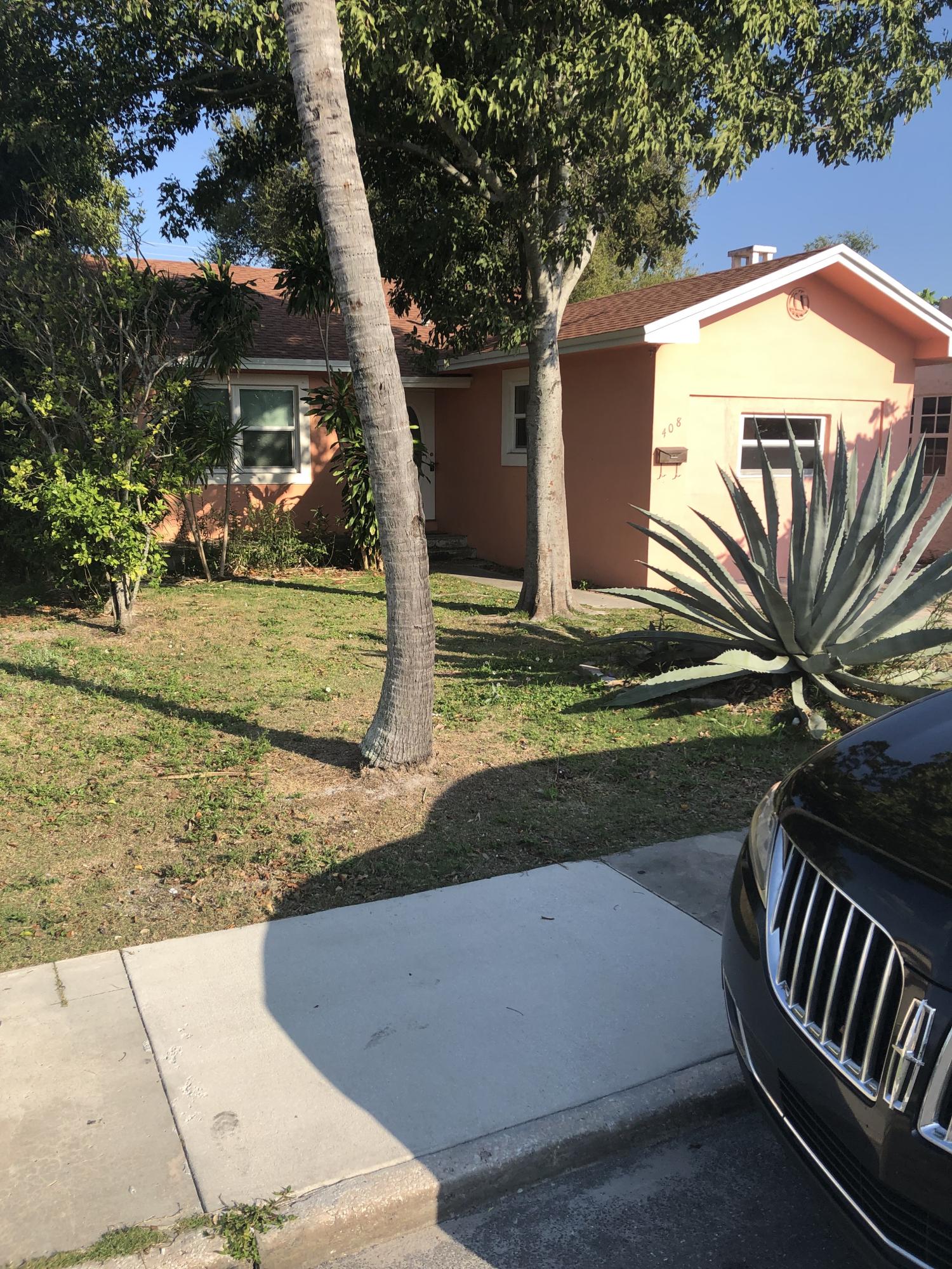 lake worth town 29 properties for sale, Lake Worth,33460 FL. Boca Agency Real Estate.