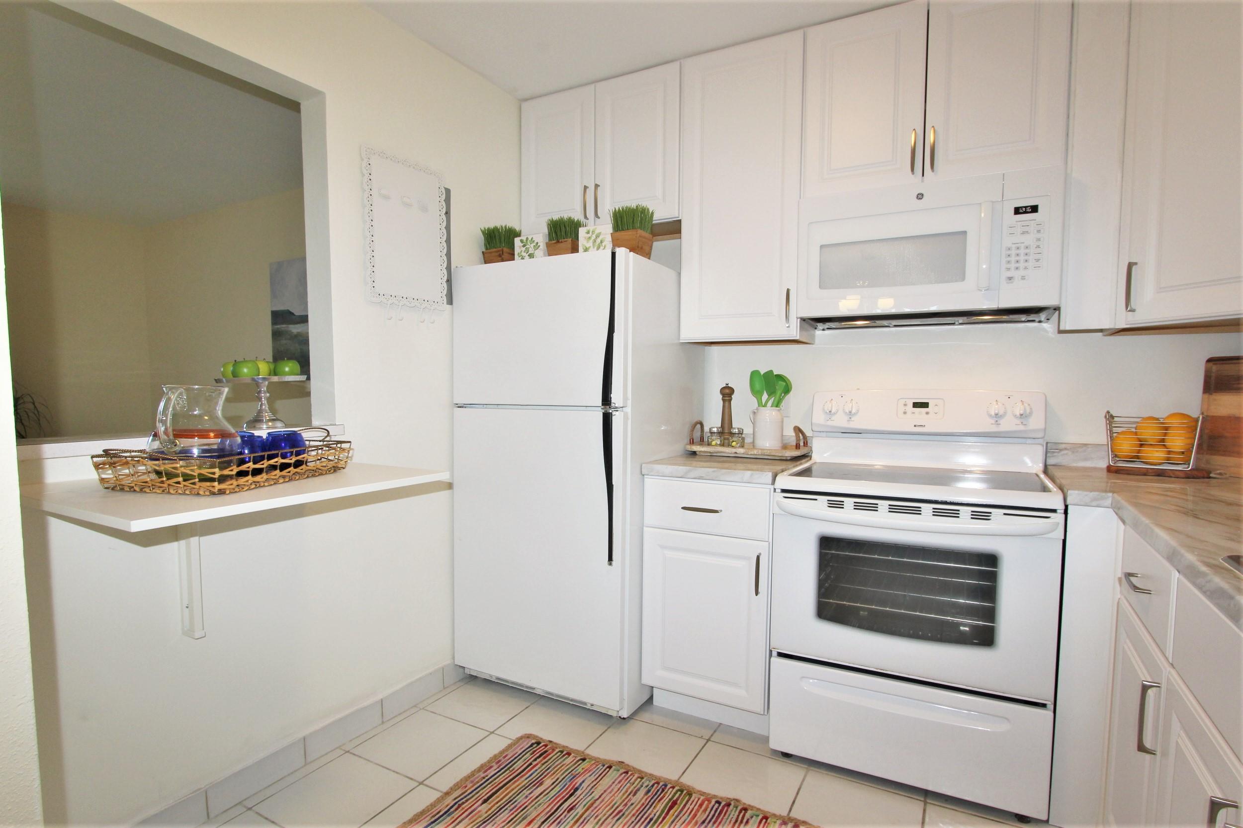 KINGS POINT FLANDERS COND 9 properties for sale, Delray Beach,33484