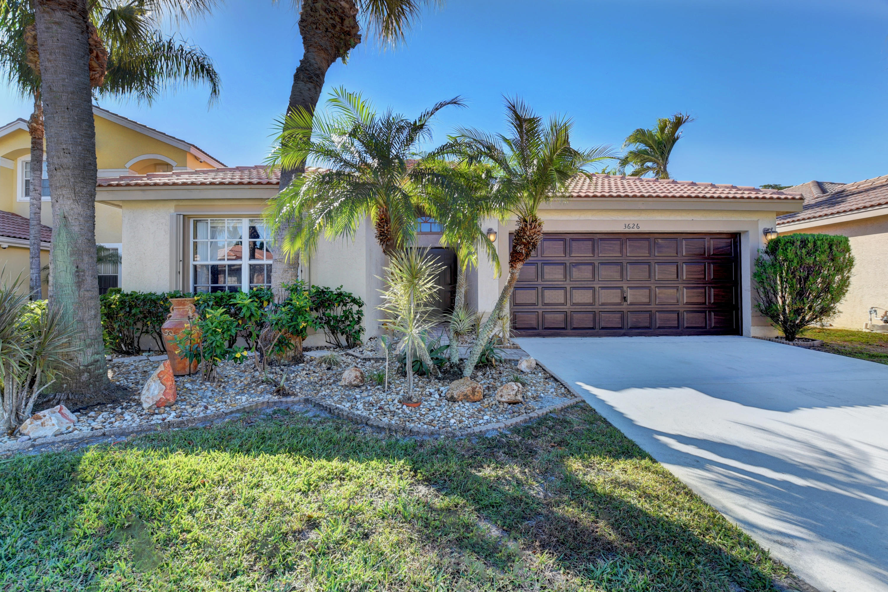 NAUTICA SOUND 8 properties for sale, Boynton Beach,33436 FL. Boca