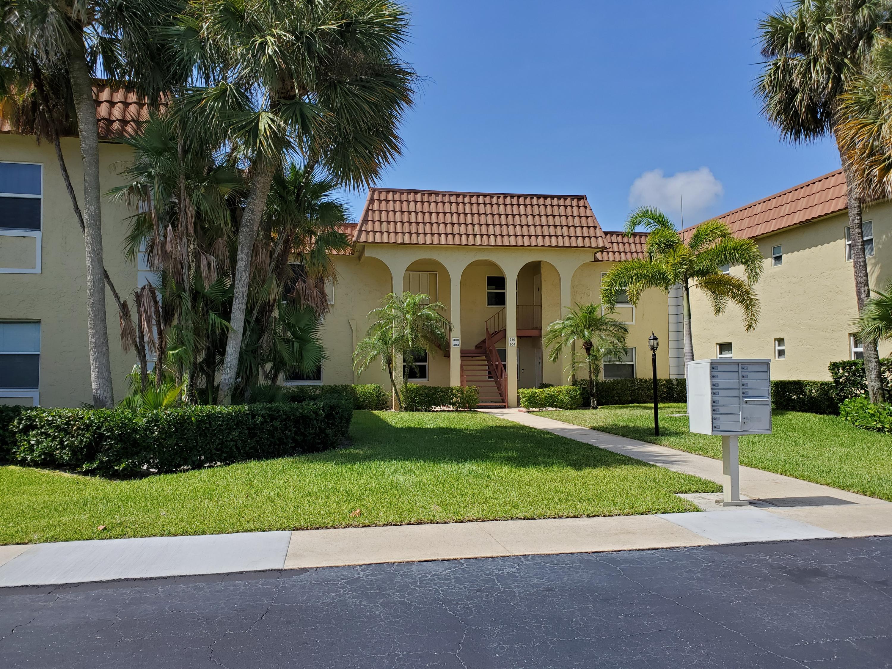 villas on the green 6 properties for sale, Jupiter,33477 FL. Boca