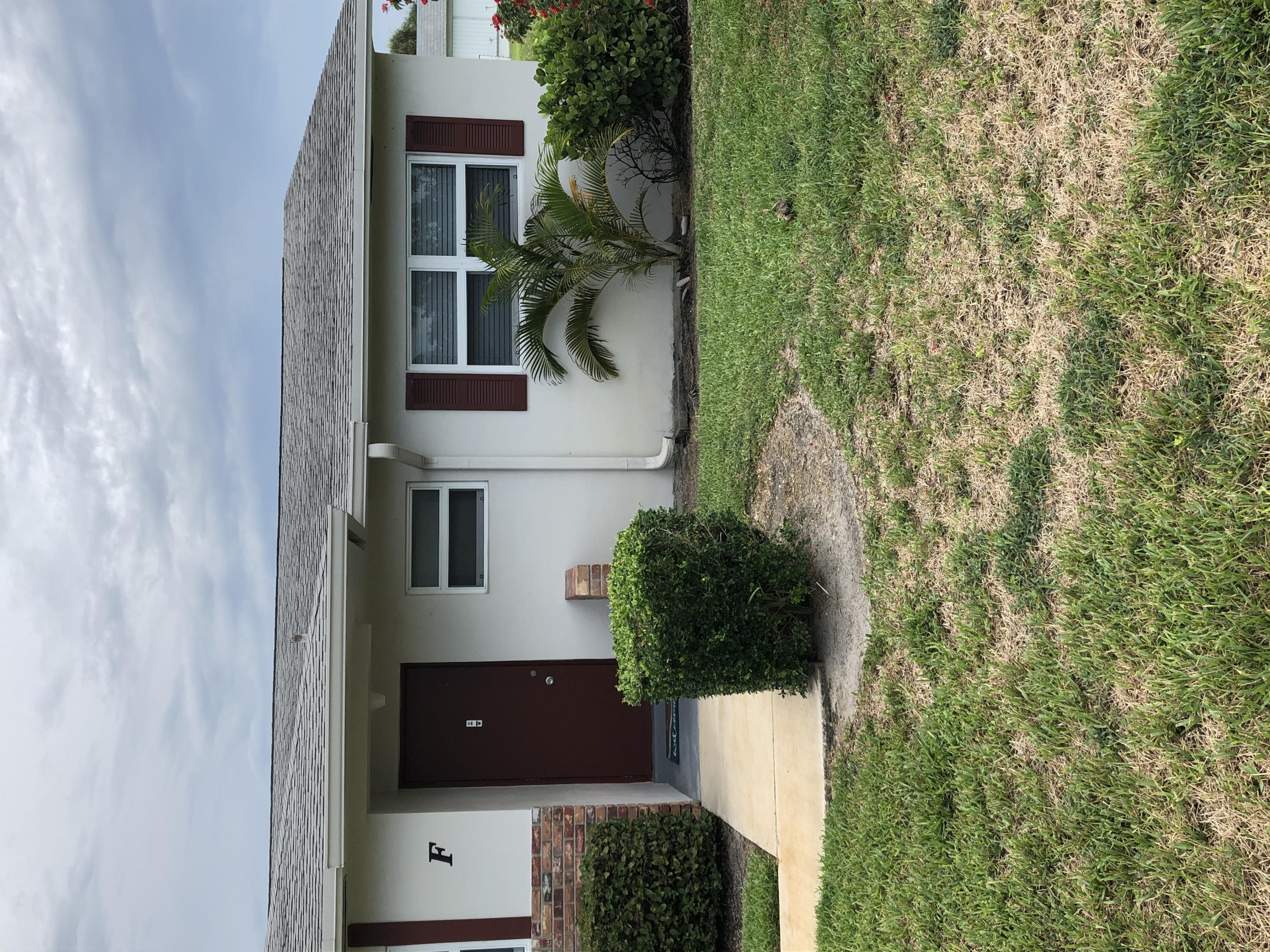 Cresthaven Villas 16 properties for sale, West Palm Beach,33415 FL