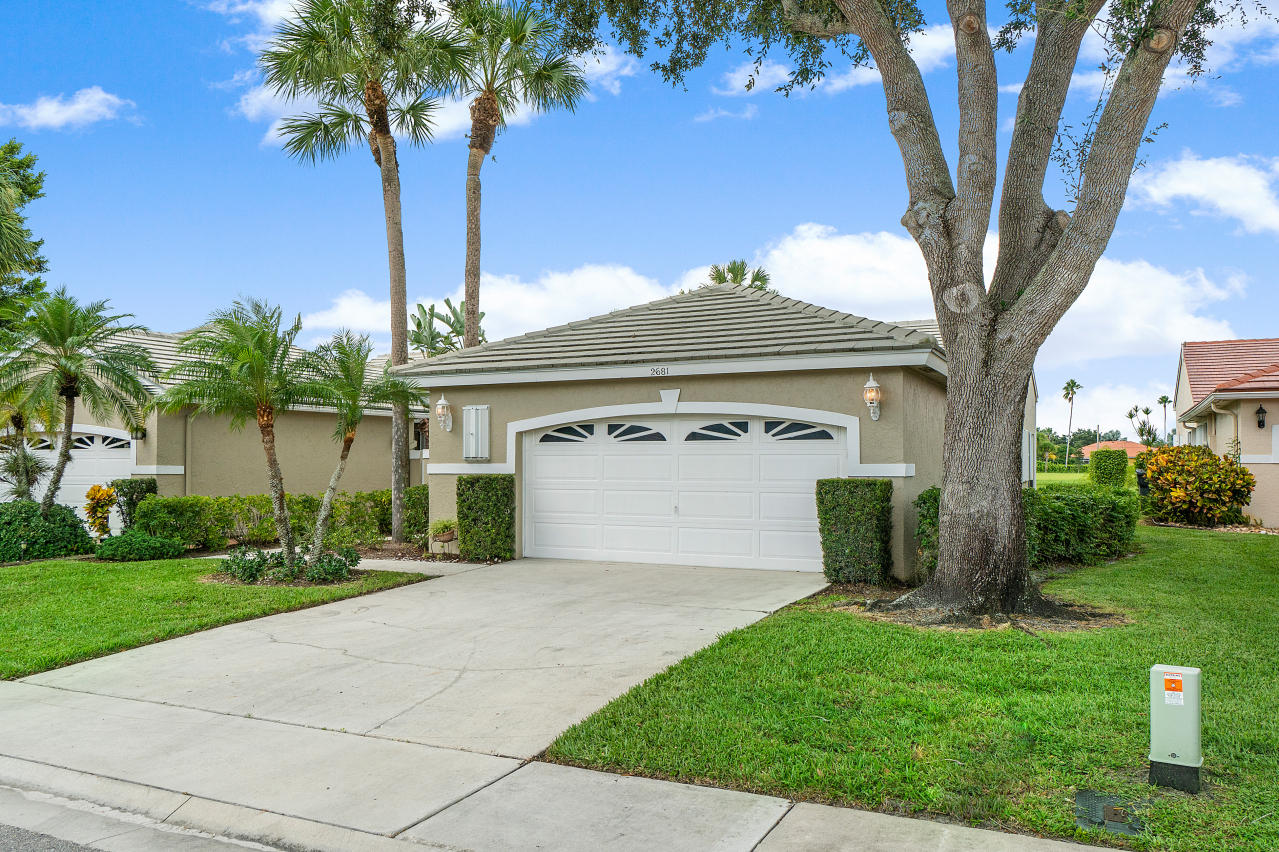 LAKEFIELD 8 properties for sale, Wellington,33414 FL. Boca Agency