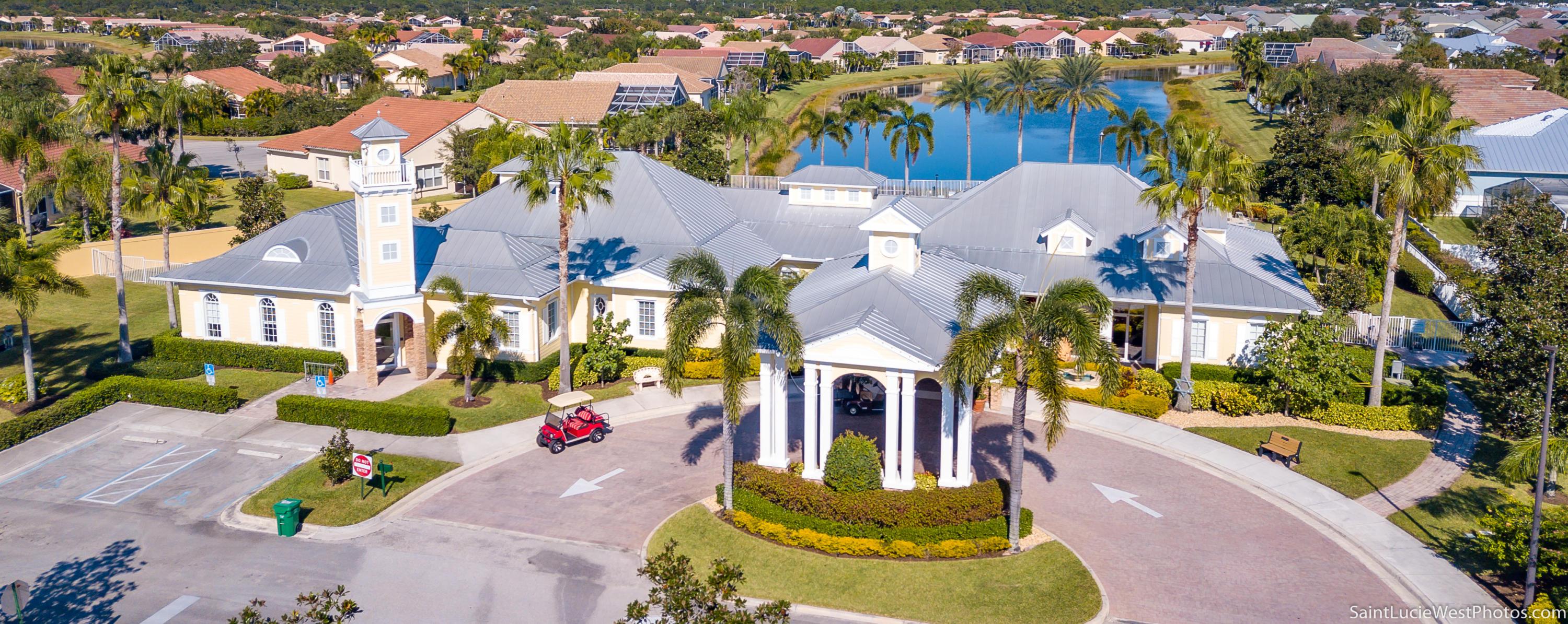 3/2 in Magnolia Lakes for sale 289,888