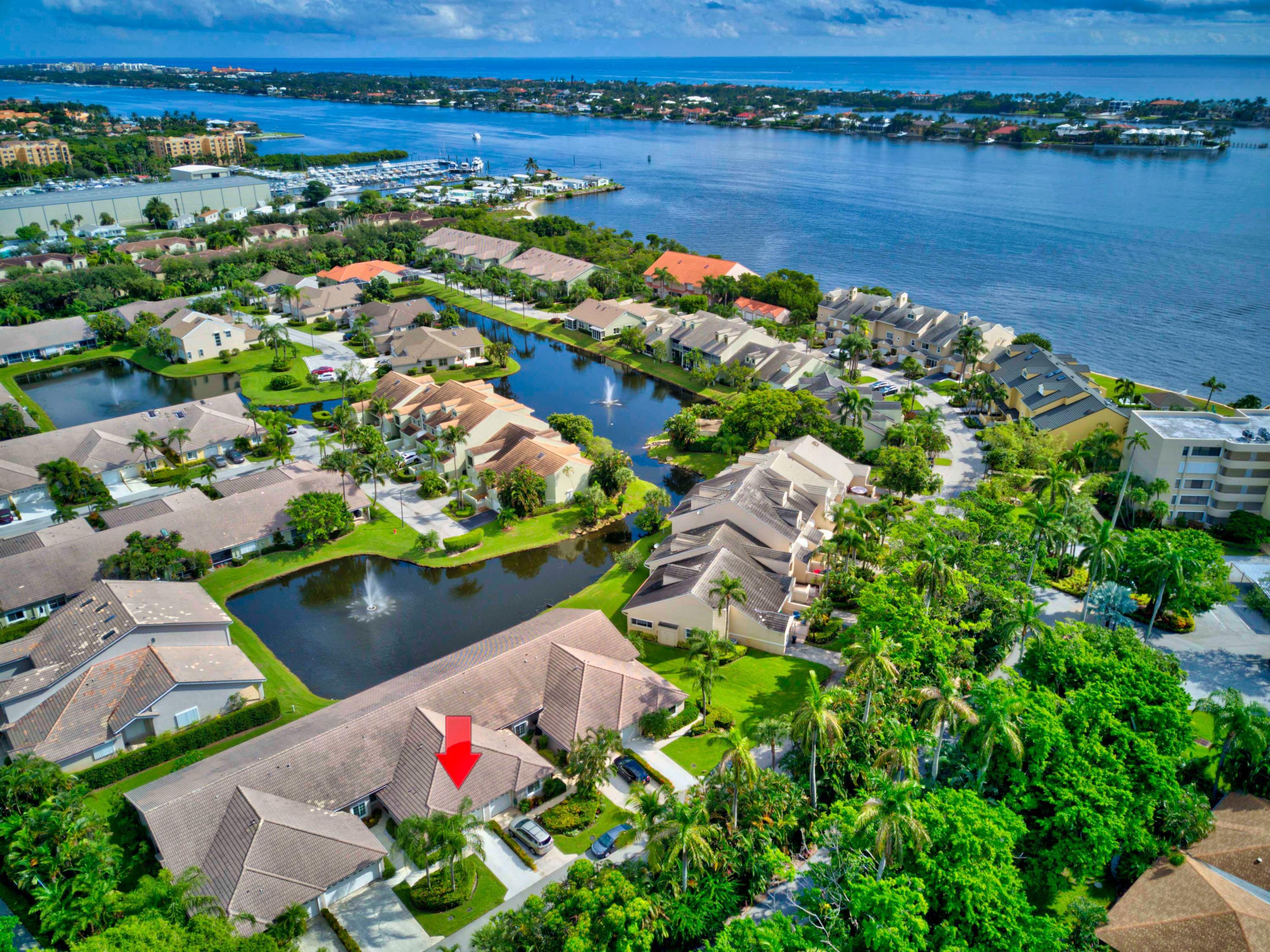 LAKESHORE NORTHLAKESHORE NORTH 3 properties for sale, Hypoluxo,33462