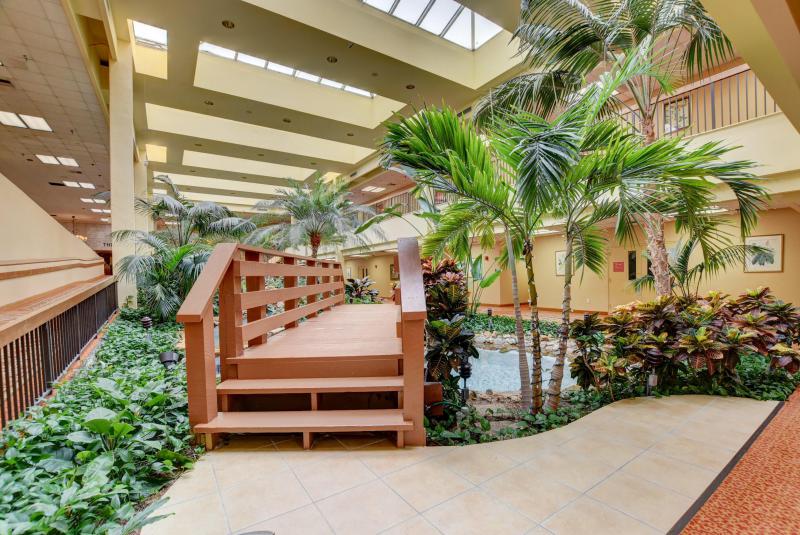 1/2 in Huntington Lakes at Huntington Lakes for sale 154,000