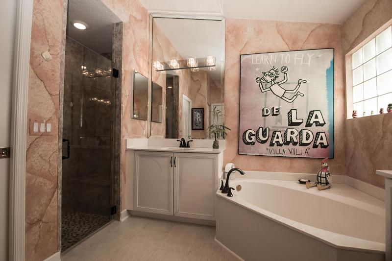 3/2 in Cascade Lakes for sale 429,000