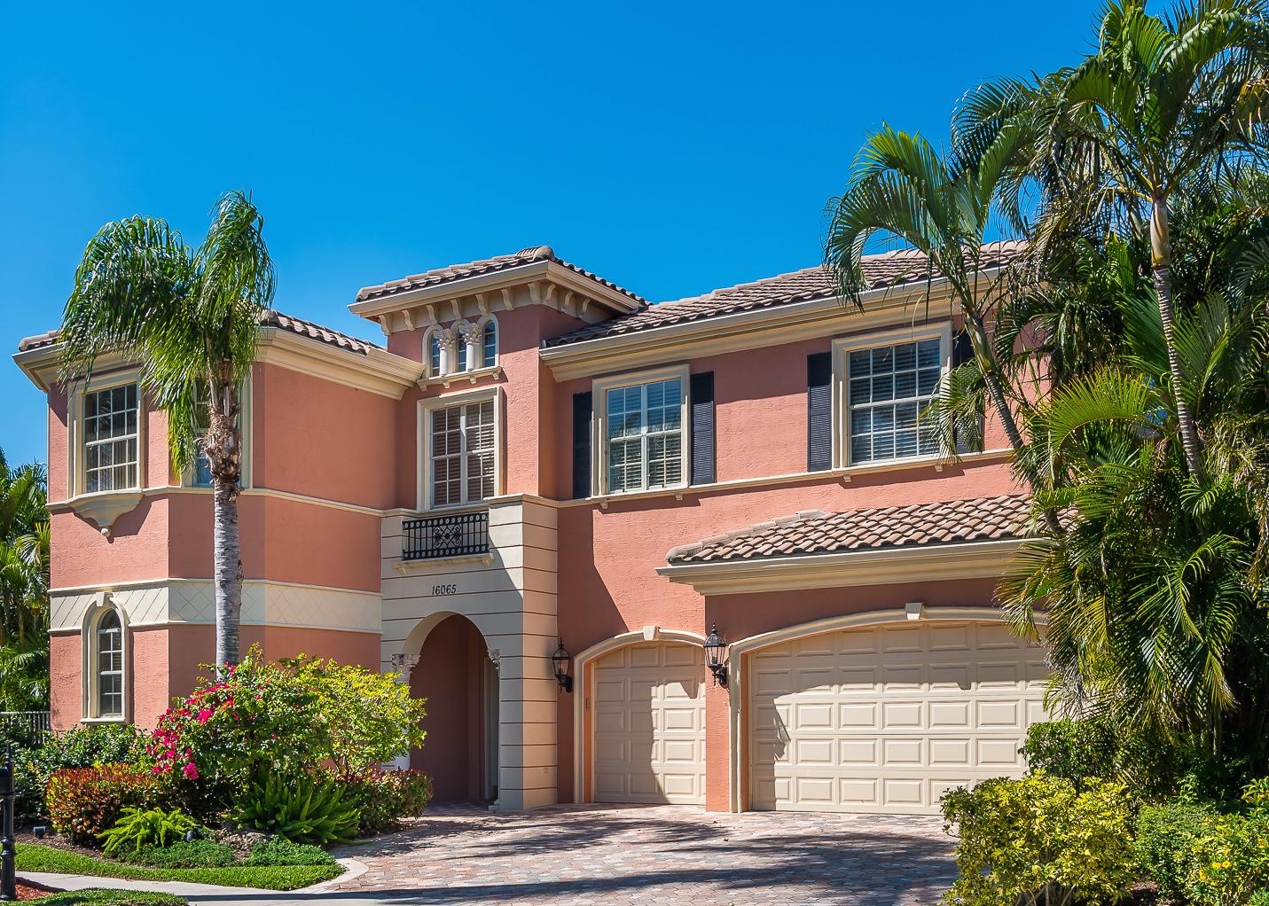 Bristol Pointe 9 properties for sale, Delray Beach,33446 FL. Boca