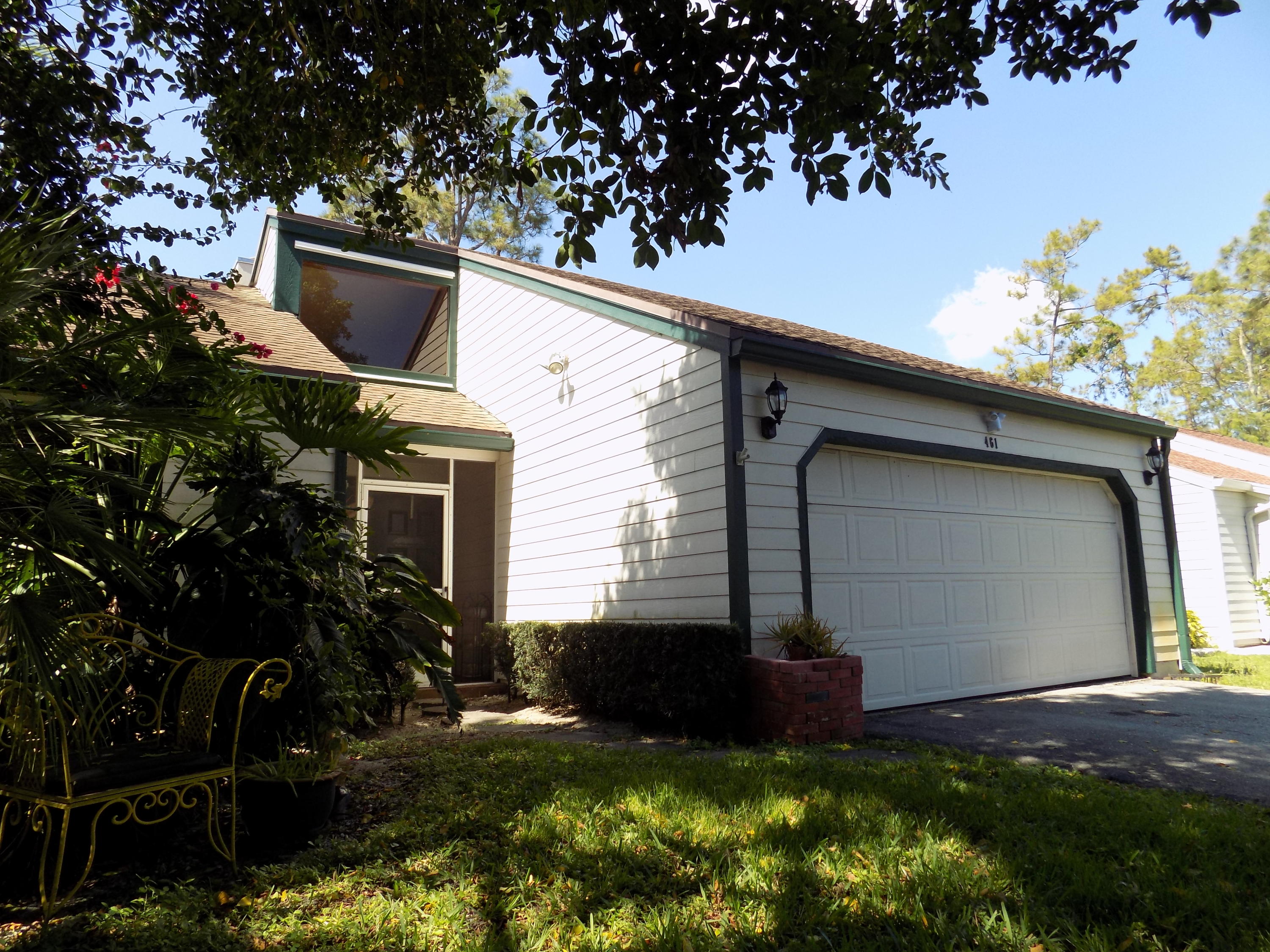 WELLINGTON 112 properties for sale, Wellington,33414 FL. Boca Agency