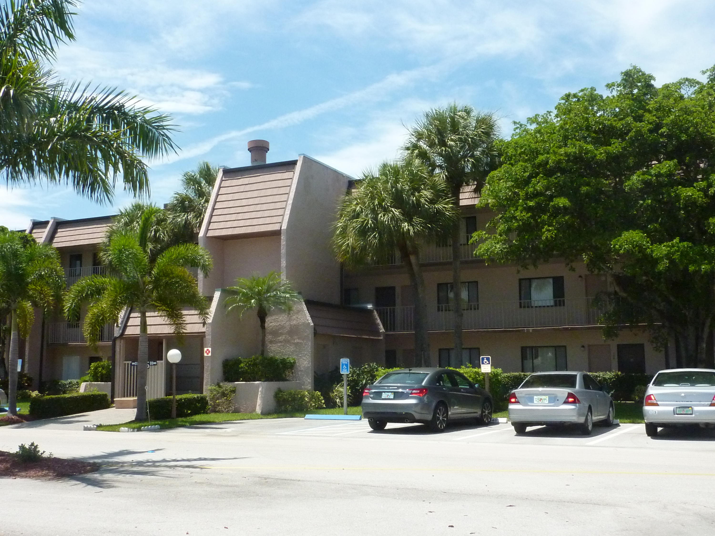 FOUNTAINS OF PALM BEACH 35 properties for sale, Lake Worth,33467 FL